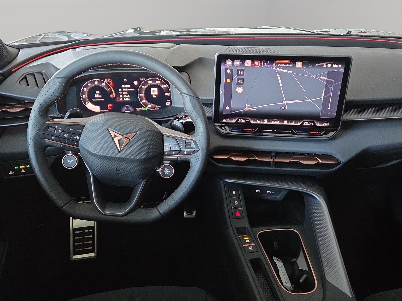 CUPRA Terramar 2.0 TSI DSG Prime Edition VZ 4Drive-image-7