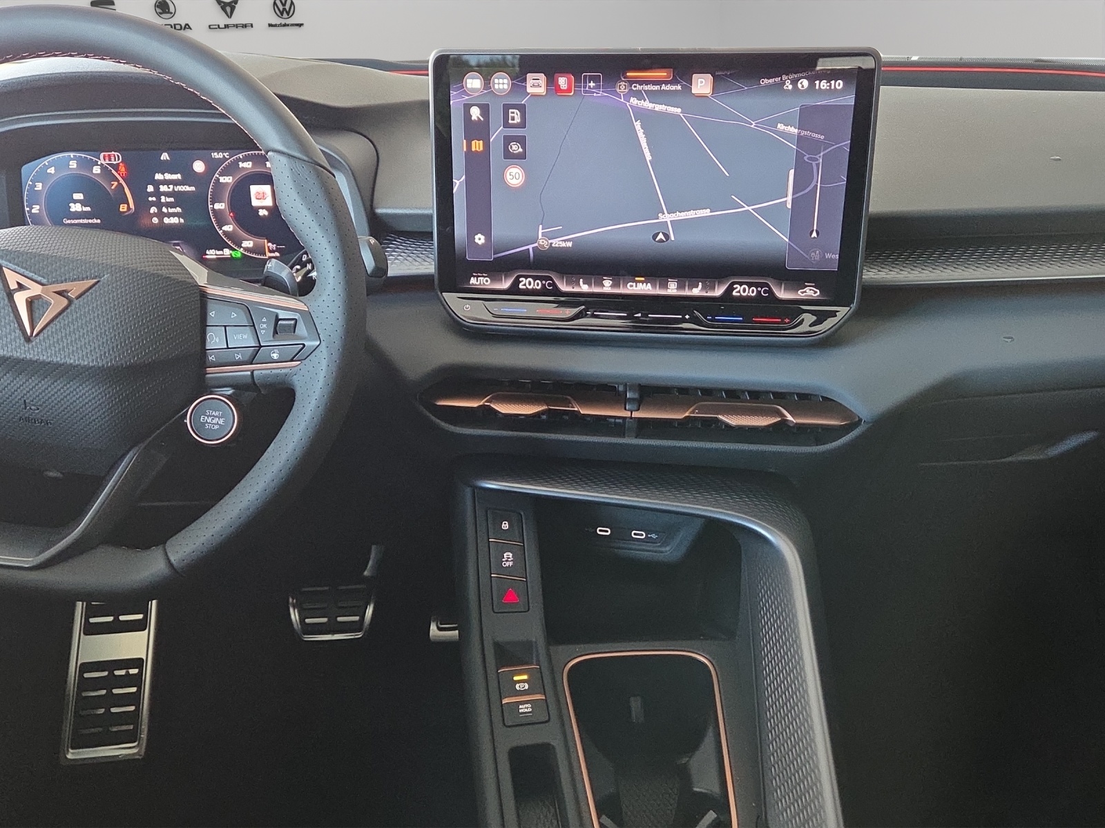 CUPRA Terramar 2.0 TSI DSG Prime Edition VZ 4Drive-image-6