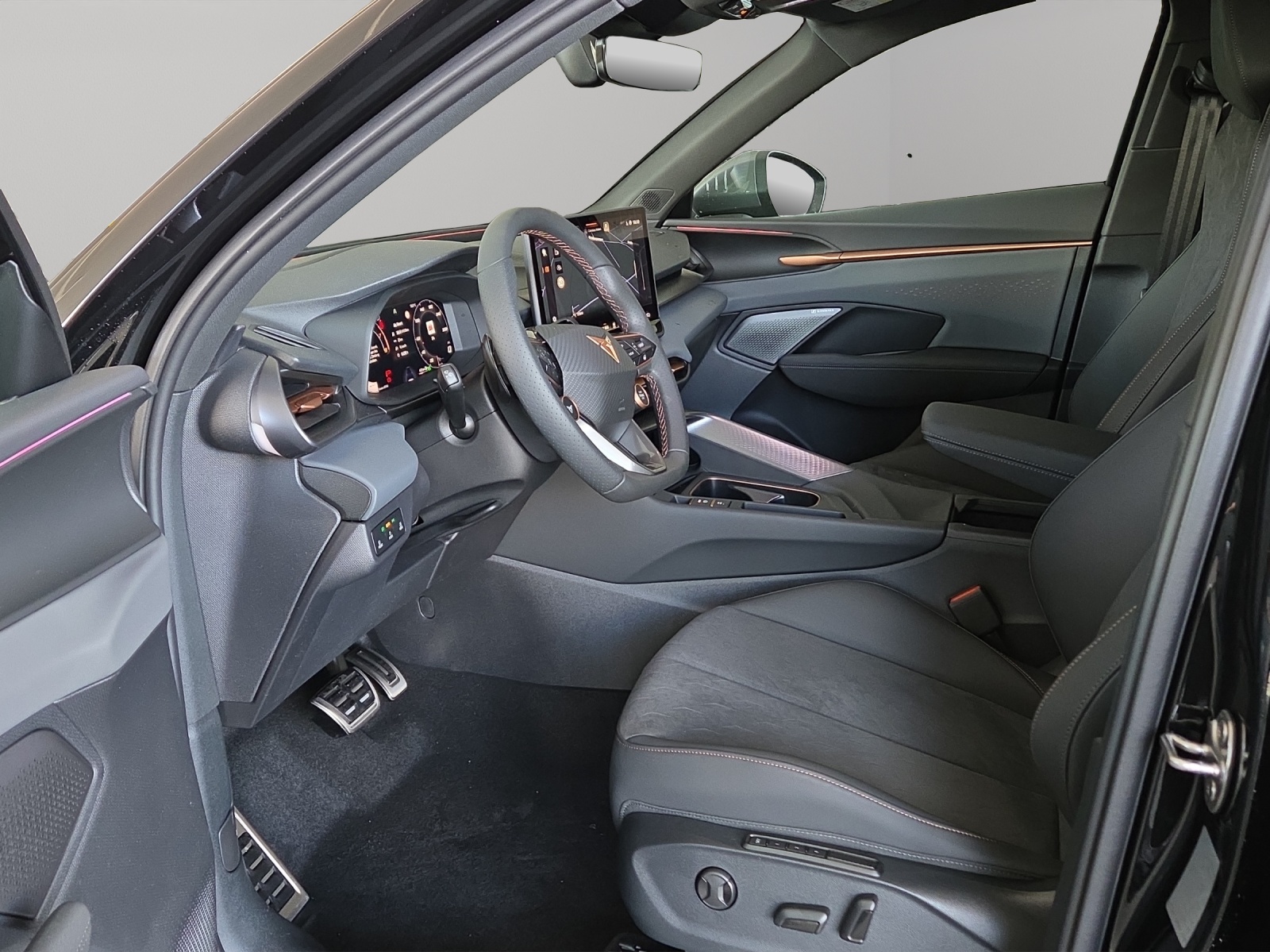 CUPRA Terramar 2.0 TSI DSG Prime Edition VZ 4Drive-image-5