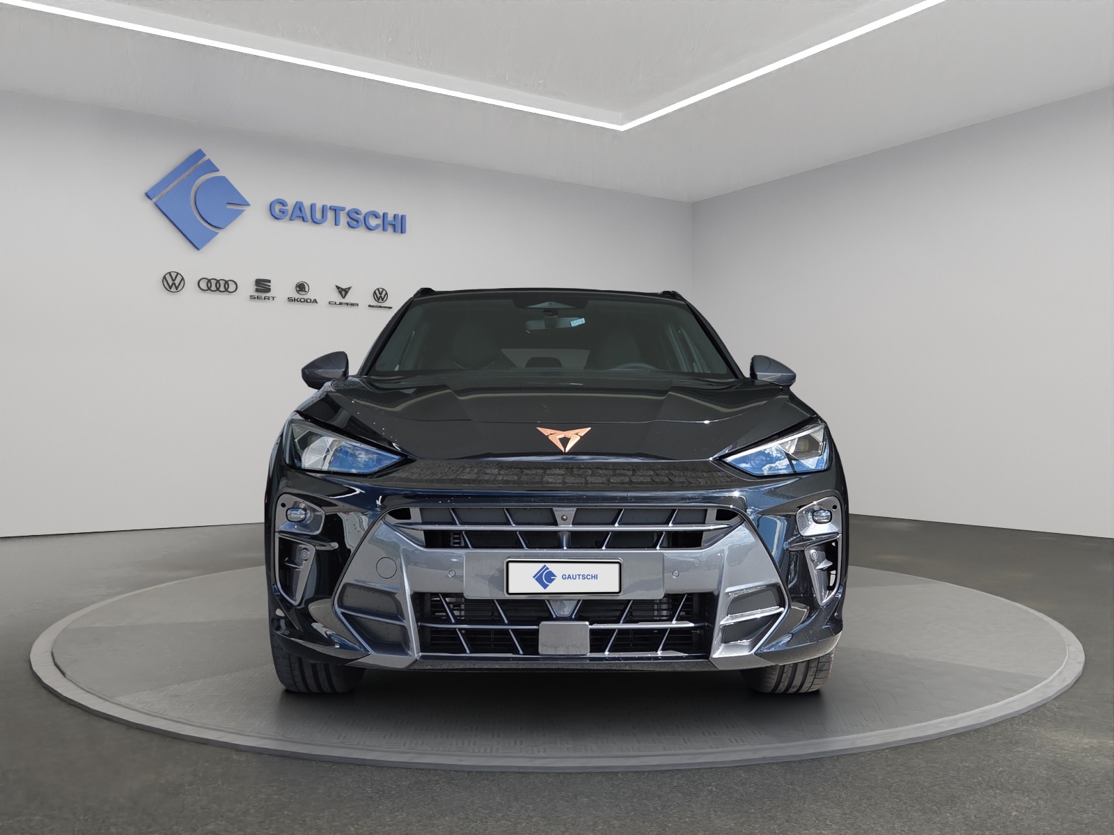CUPRA Terramar 2.0 TSI DSG Prime Edition VZ 4Drive-image-4