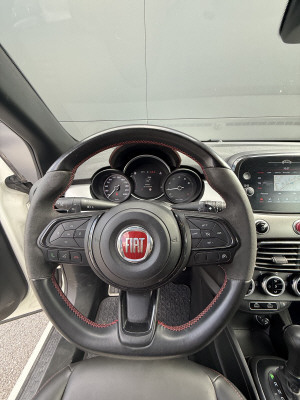 FIAT 500X 1.3 TB GSE S-Design-image-6