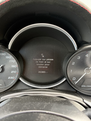 FIAT 500X 1.3 TB GSE S-Design-image-9