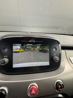 FIAT 500X 1.3 TB GSE S-Design-image-8