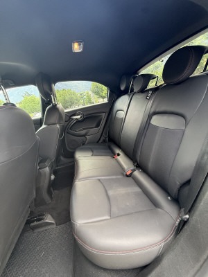 FIAT 500X 1.3 TB GSE S-Design-image-4