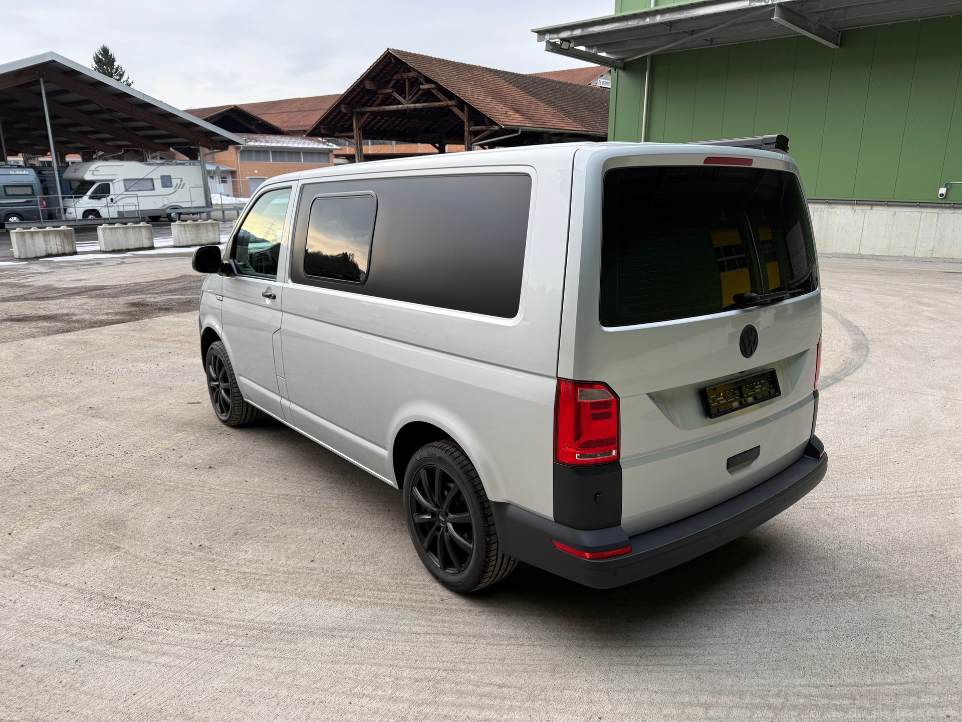 VW 2.0 TDI 150 DSG-image-2