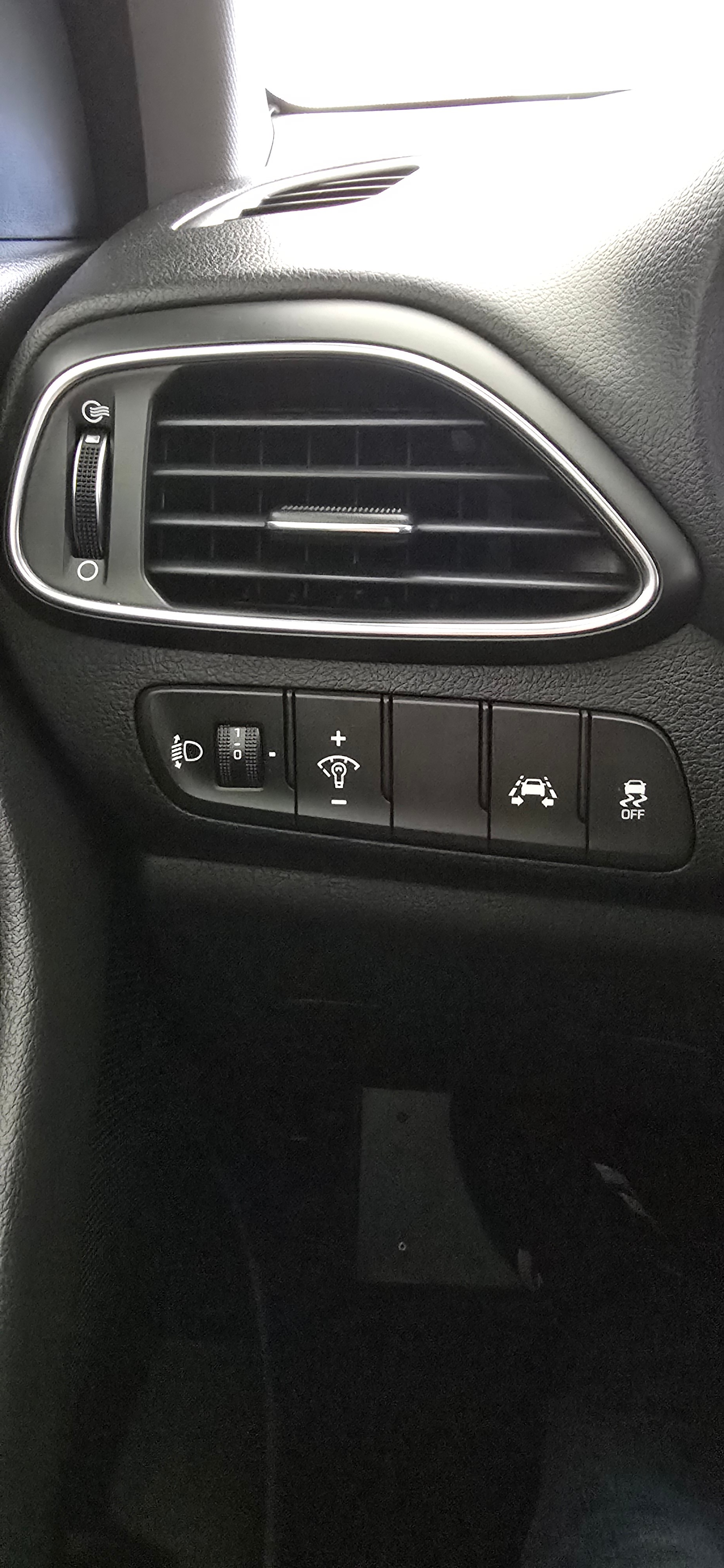 HYUNDAI 1.4 T-GDi Go Plus-image-4