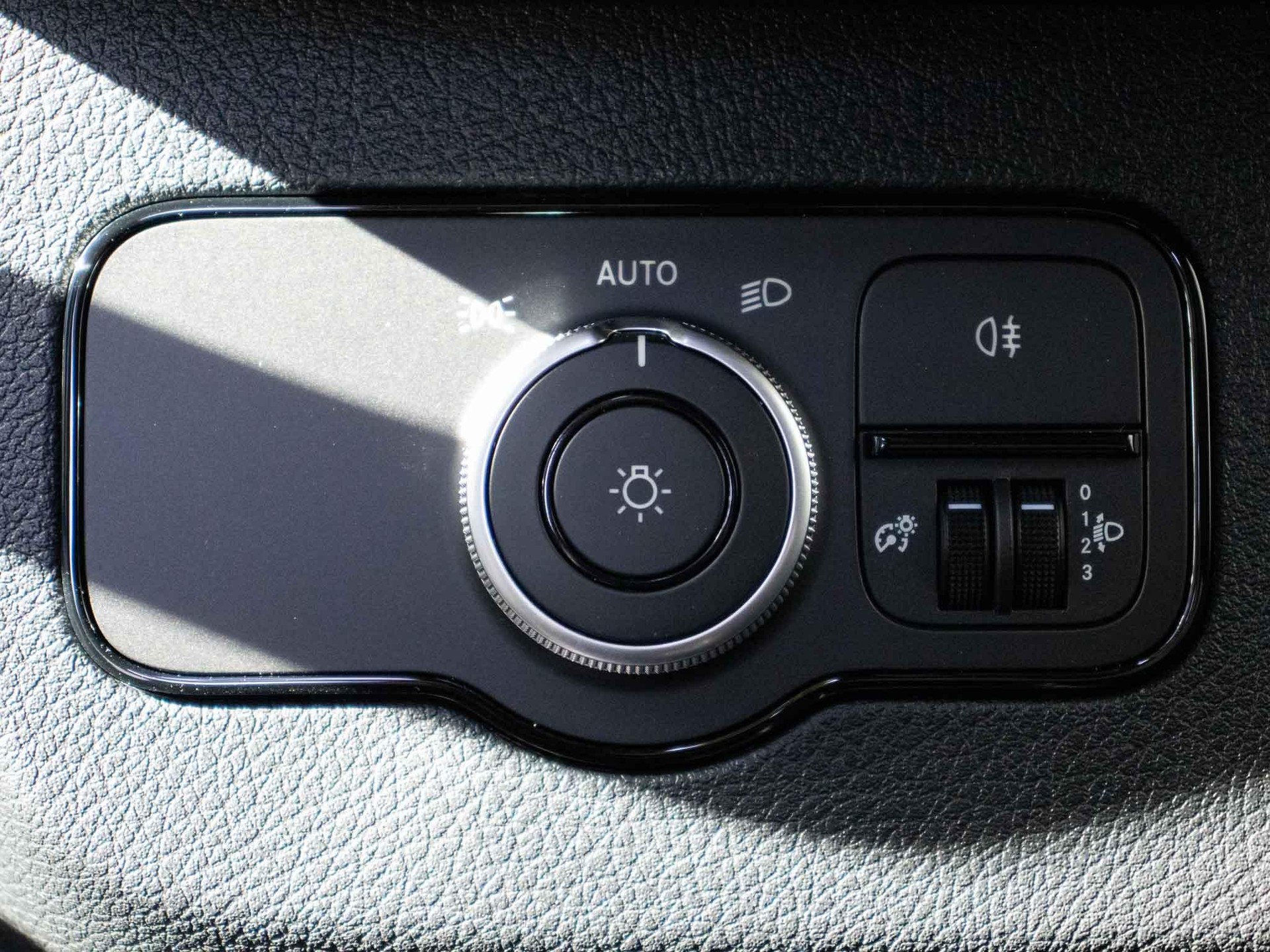 MERCEDES-BENZ Sprinter 317 CDI Kasten PRO Hochdach Standard-image-10