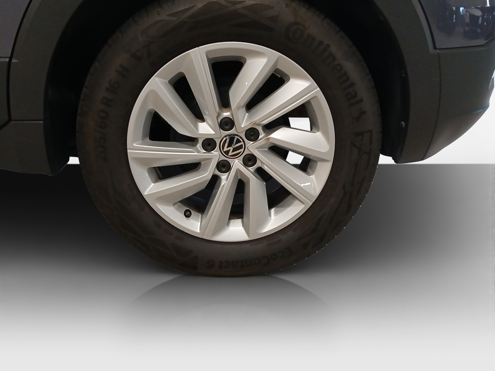 VW T-Cross 1.0 TSI Life-image-14
