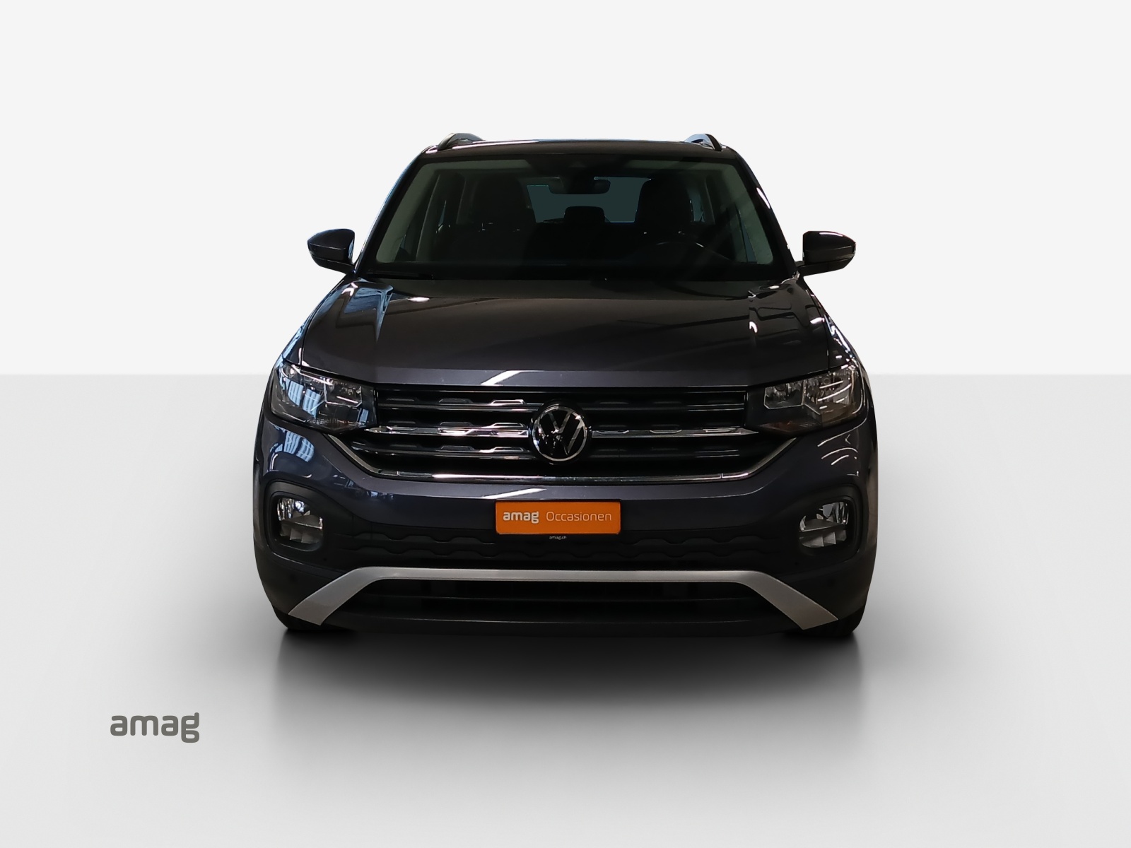 VW T-Cross 1.0 TSI Life-image-6