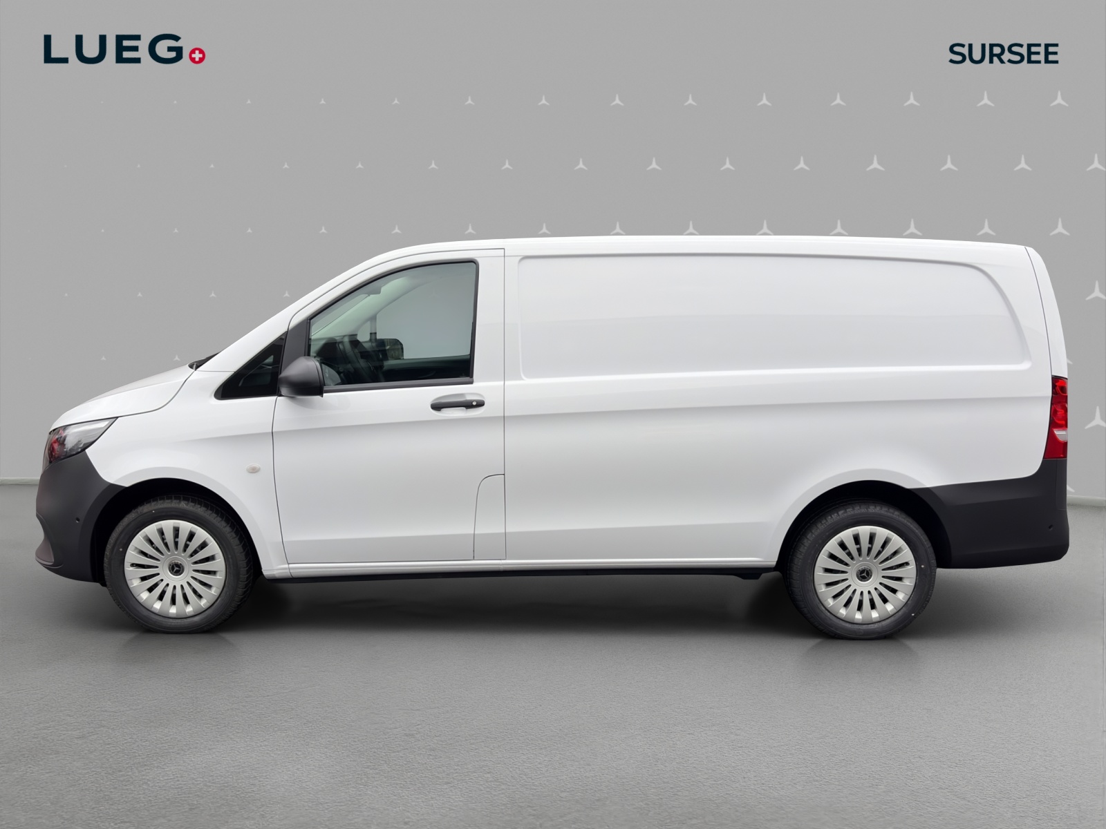 MERCEDES-BENZ Vito 114 CDI Lang Pro 9G-Tronic 4M-image-1