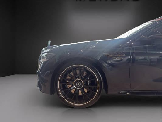 MERCEDES-BENZ E 53 Hybrid 4M+ 9G-Tronic-image-5