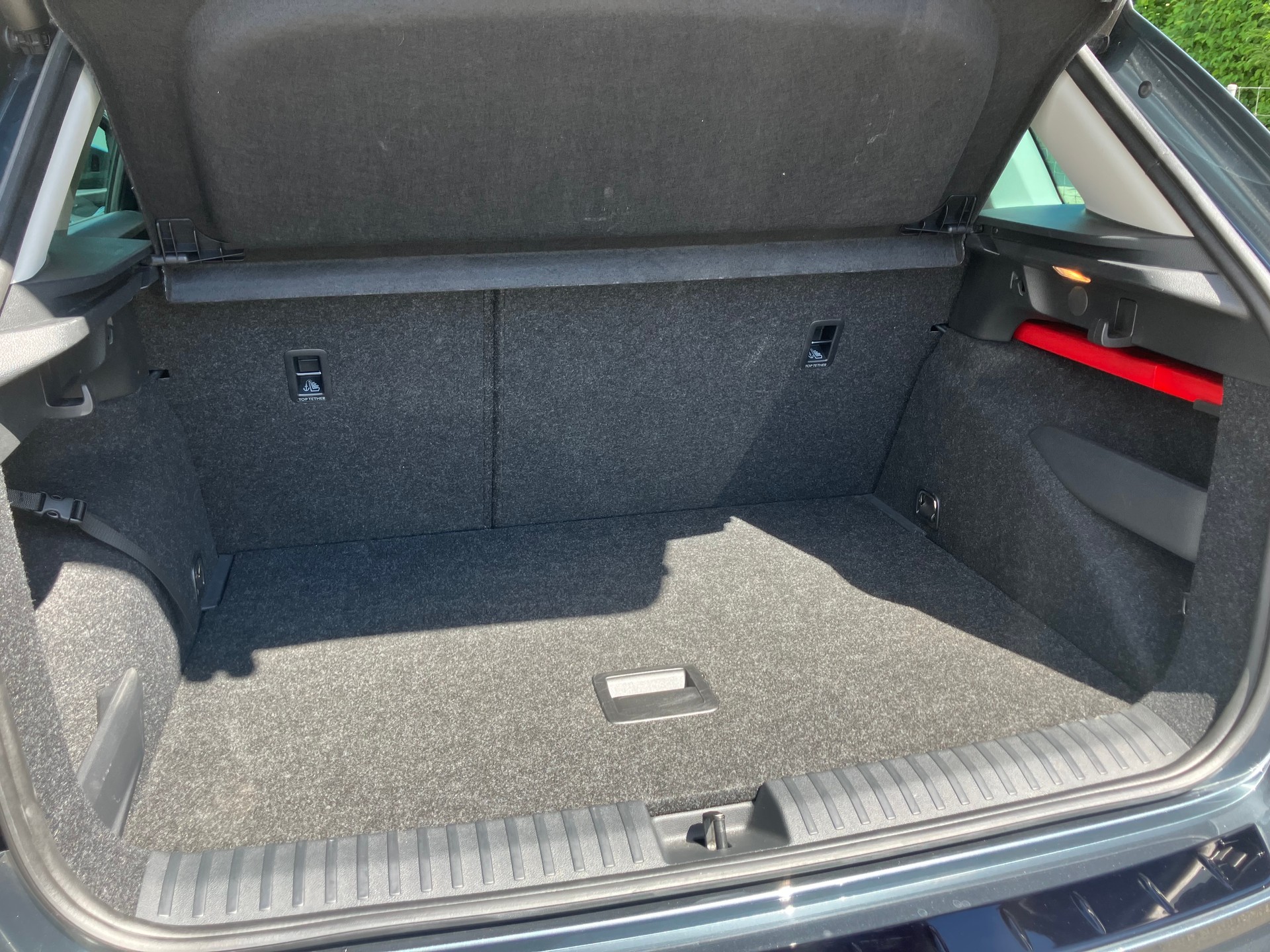 SKODA Kamiq 1.0 TSI Drive DSG-image-5
