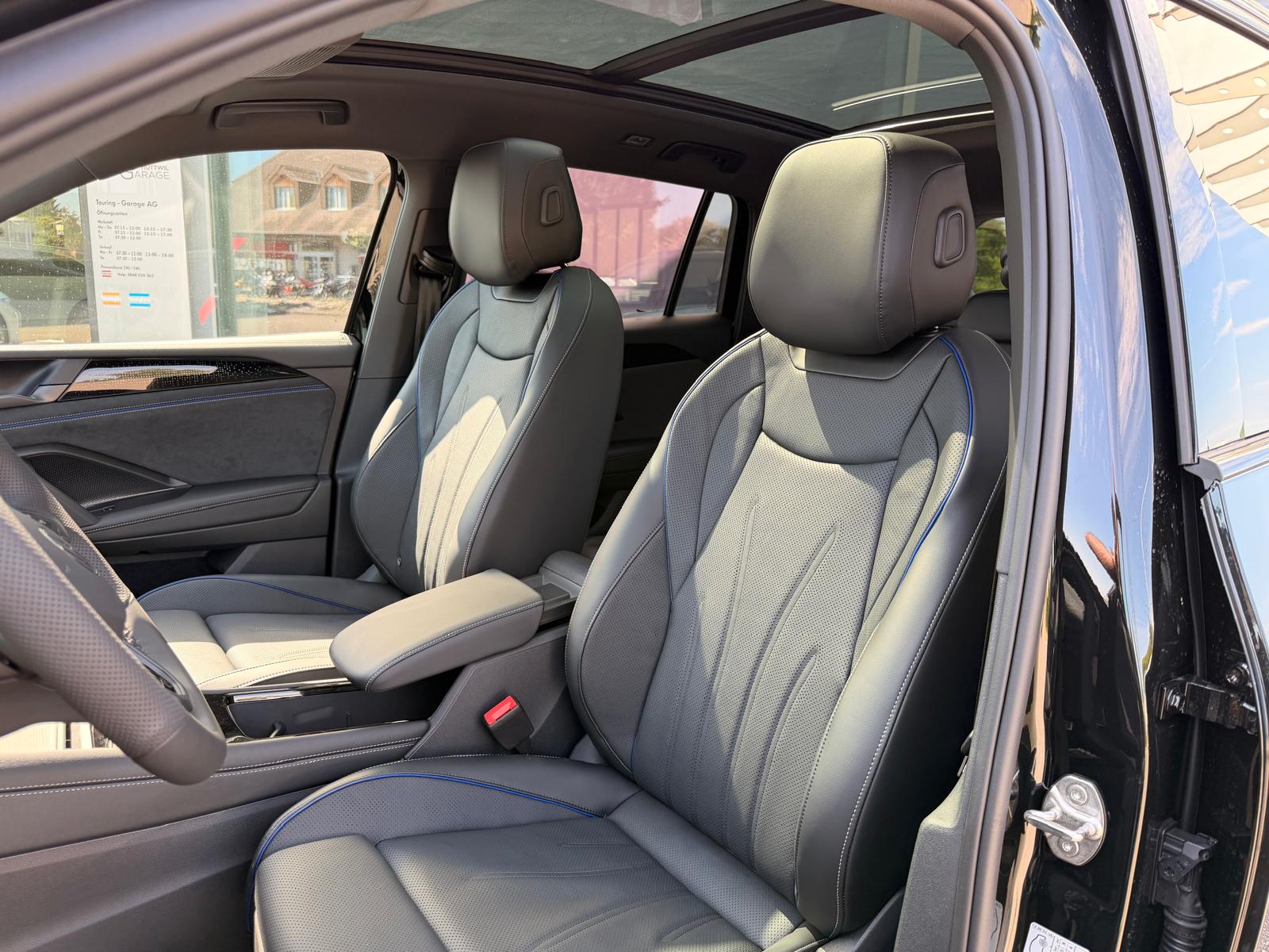 VW Tiguan 2.0 TSI DSG R-Line United 4Motion-image-13