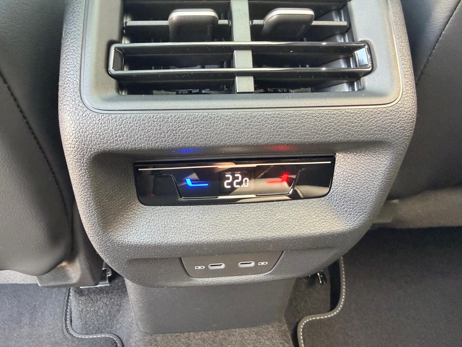 VW Tiguan 2.0 TSI DSG R-Line United 4Motion-image-26