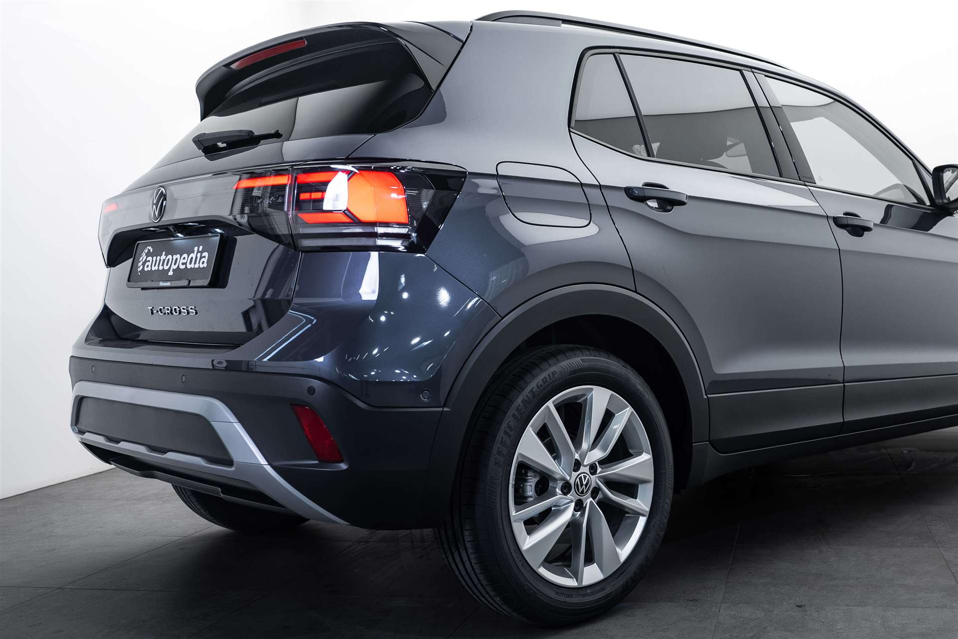VW T-Cross 1.0 TSi EVO Life DSG-Automat-showroom-element-3