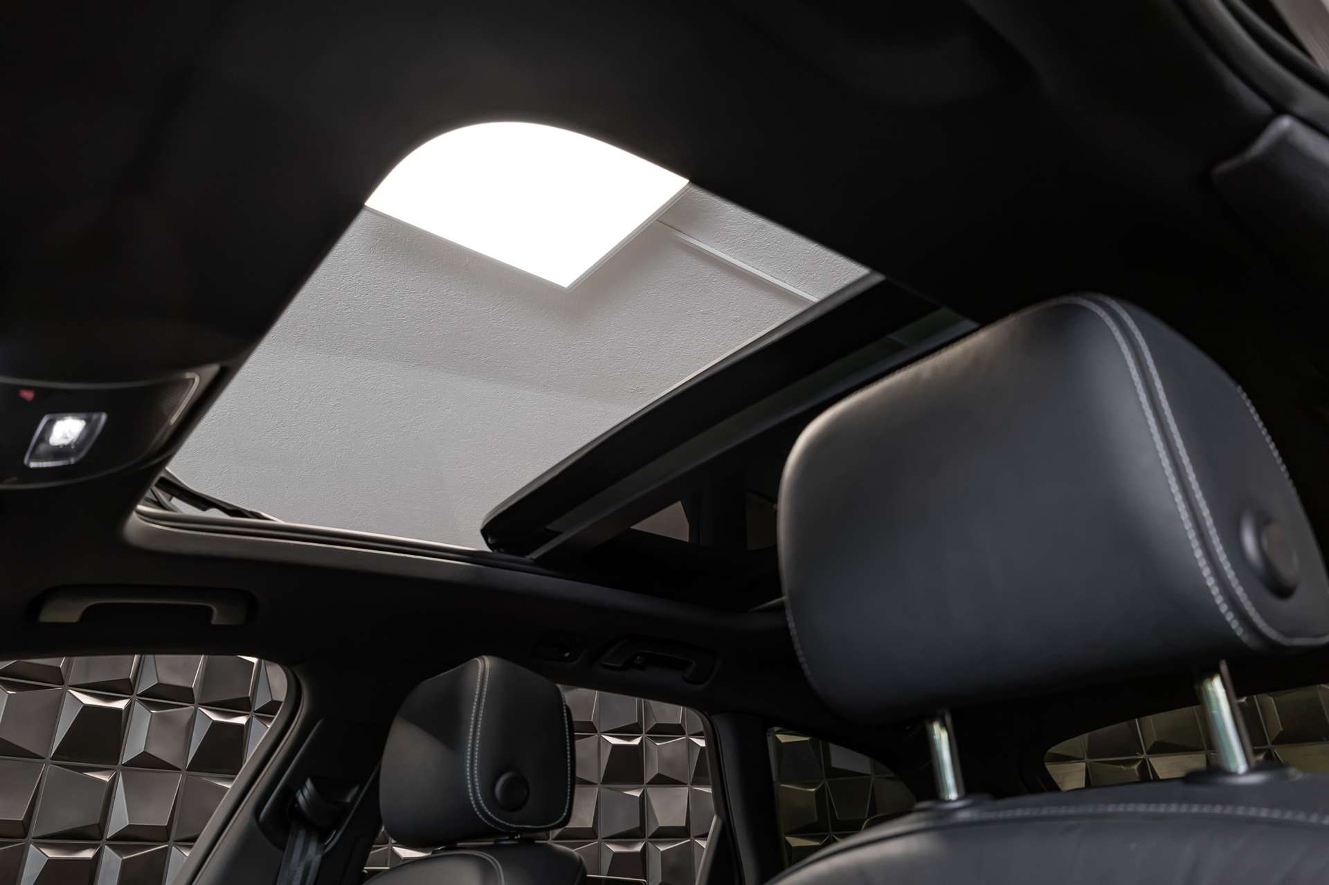 AUDI A6 Avant 3.0 BiTDI V6 quattro tiptronic-image-13