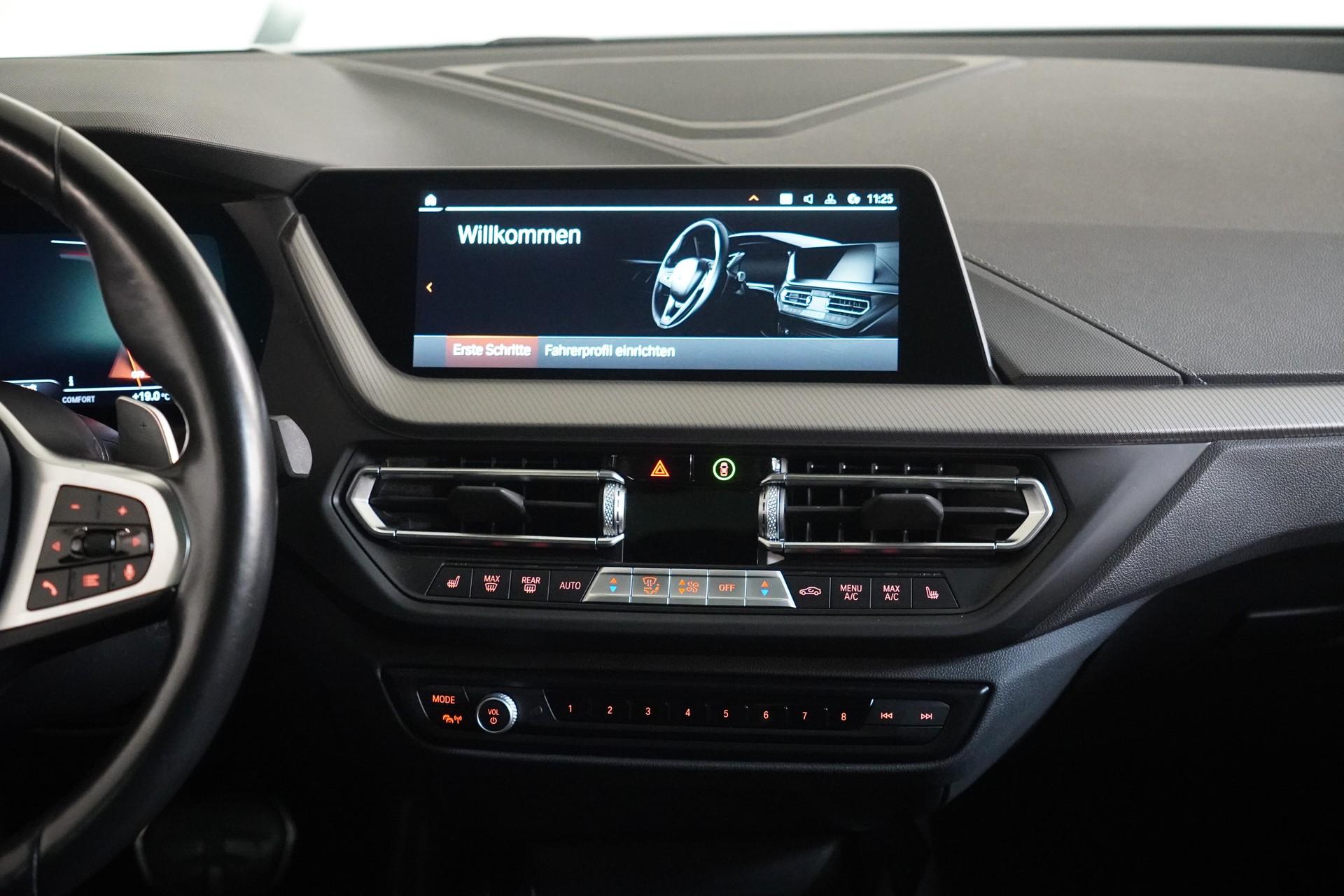BMW 120d xDrive Steptronic M Sport-image-18