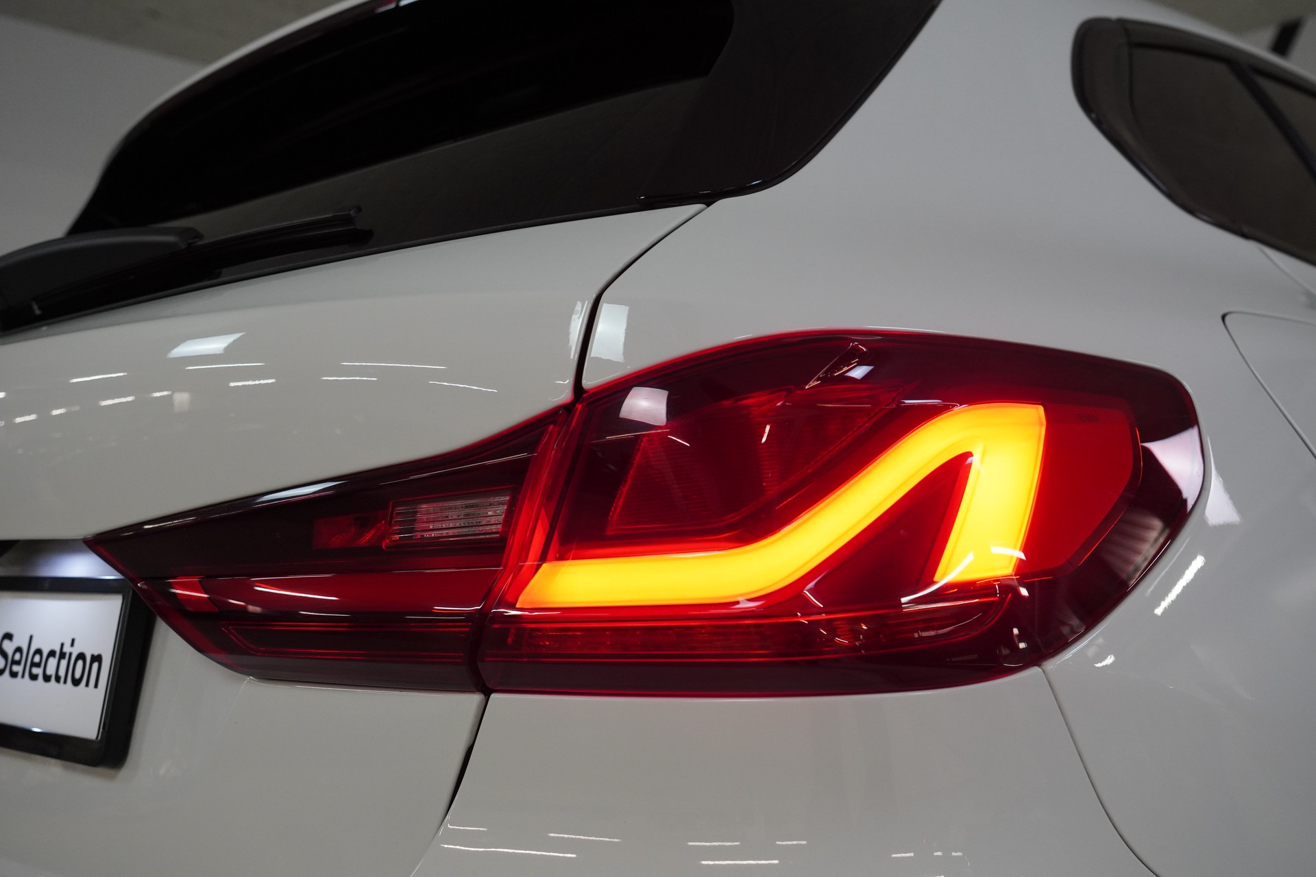 BMW 120d xDrive Steptronic M Sport-image-15