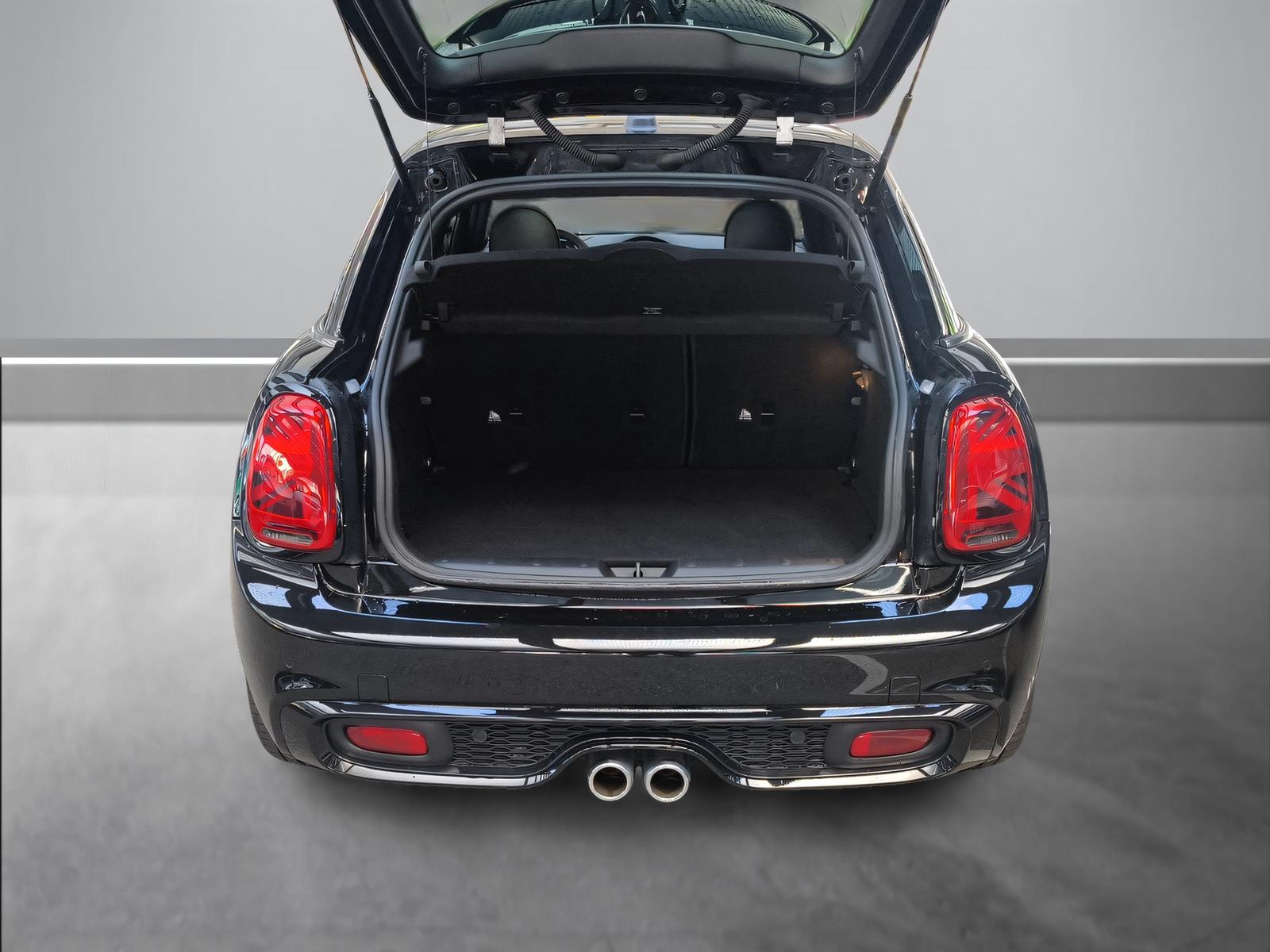 MINI F55 2.0i Cooper S SDKG-image-12