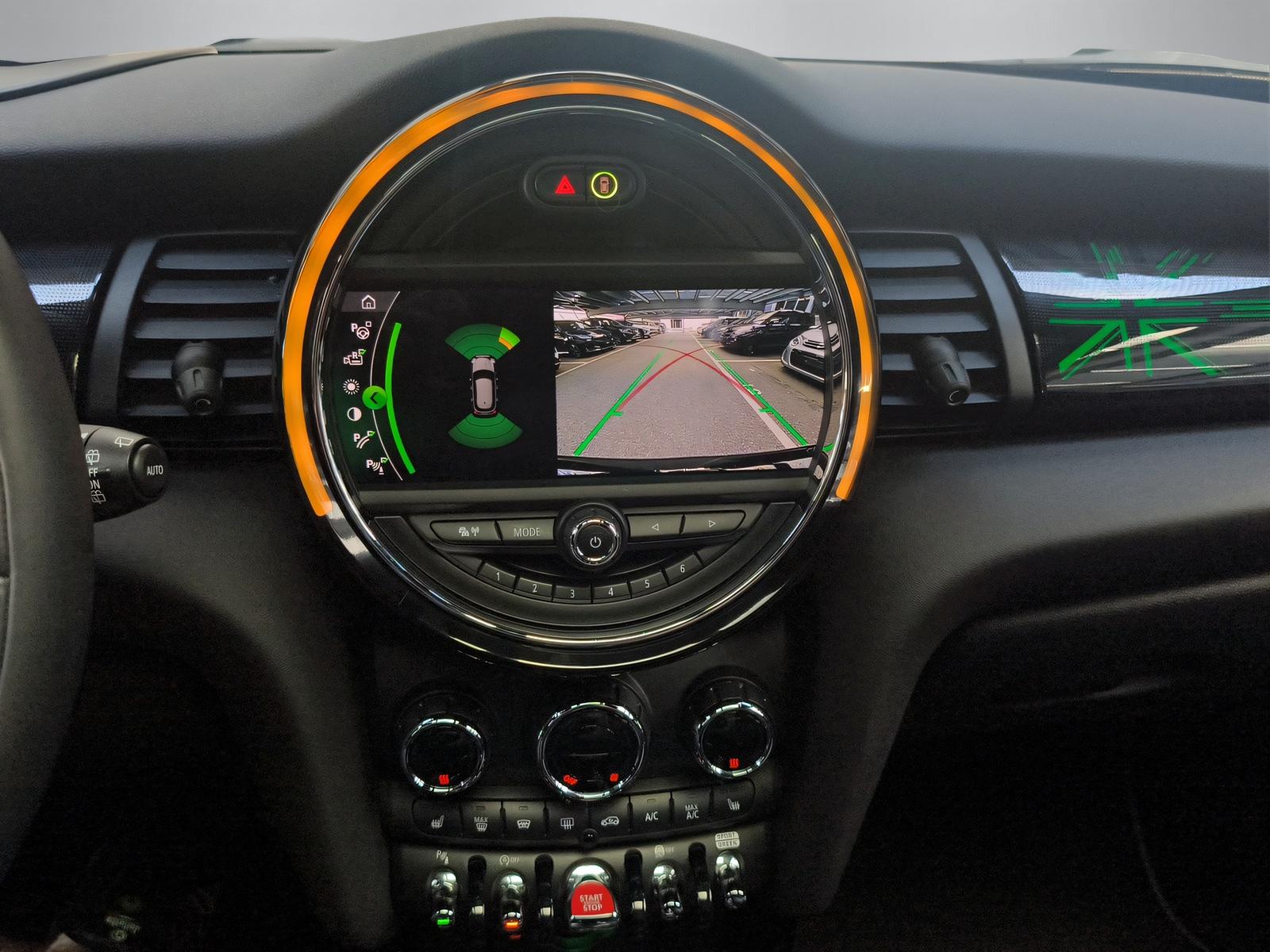 MINI F55 2.0i Cooper S SDKG-image-5