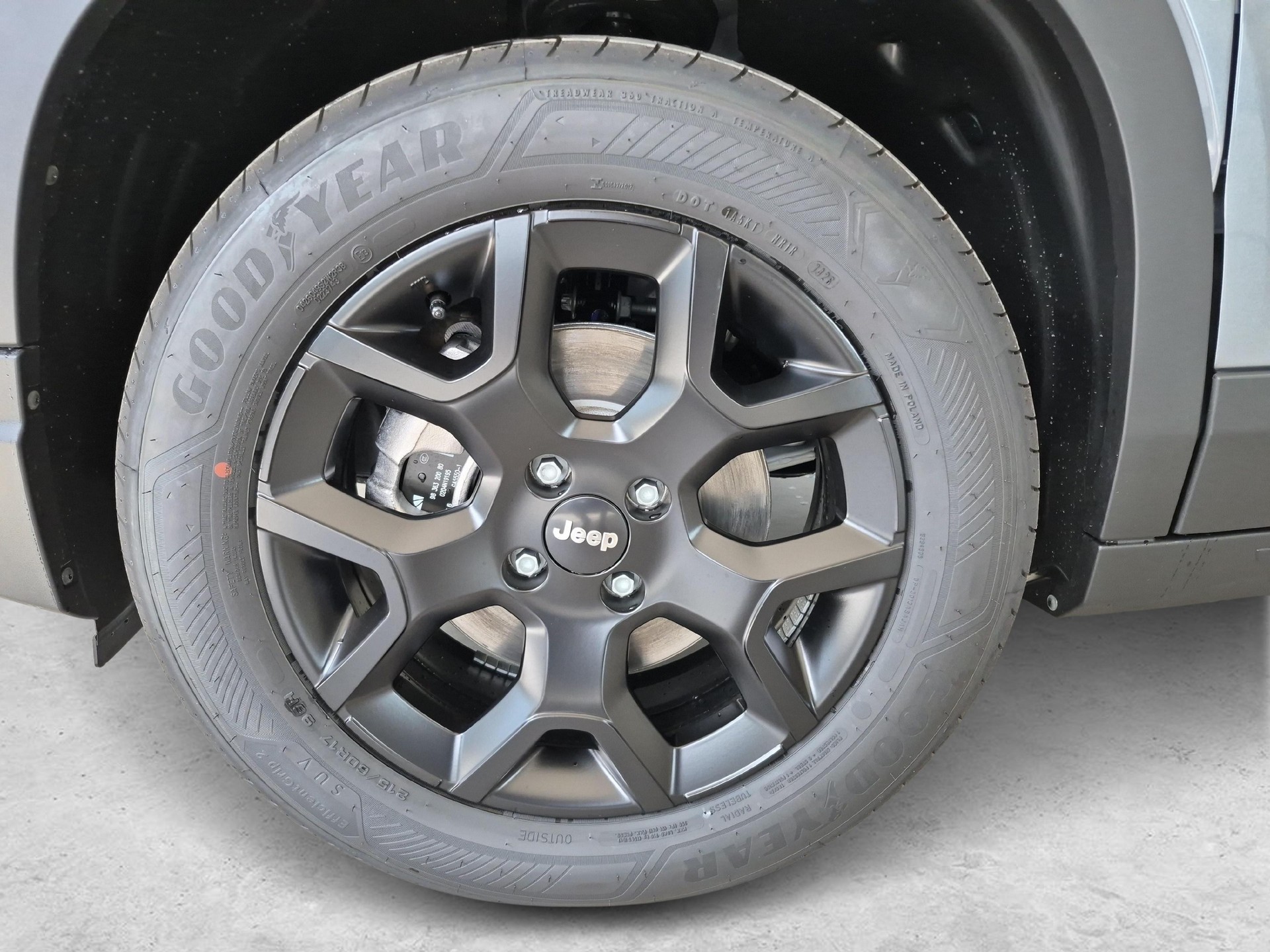 JEEP Avenger 1.2 MHEV Black Edition-image-14