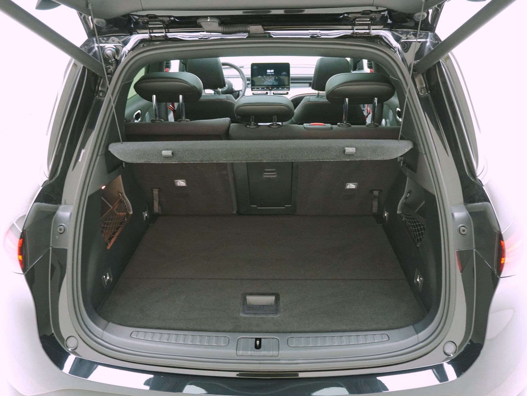 SMART 1 Brabus 4x4-image-12