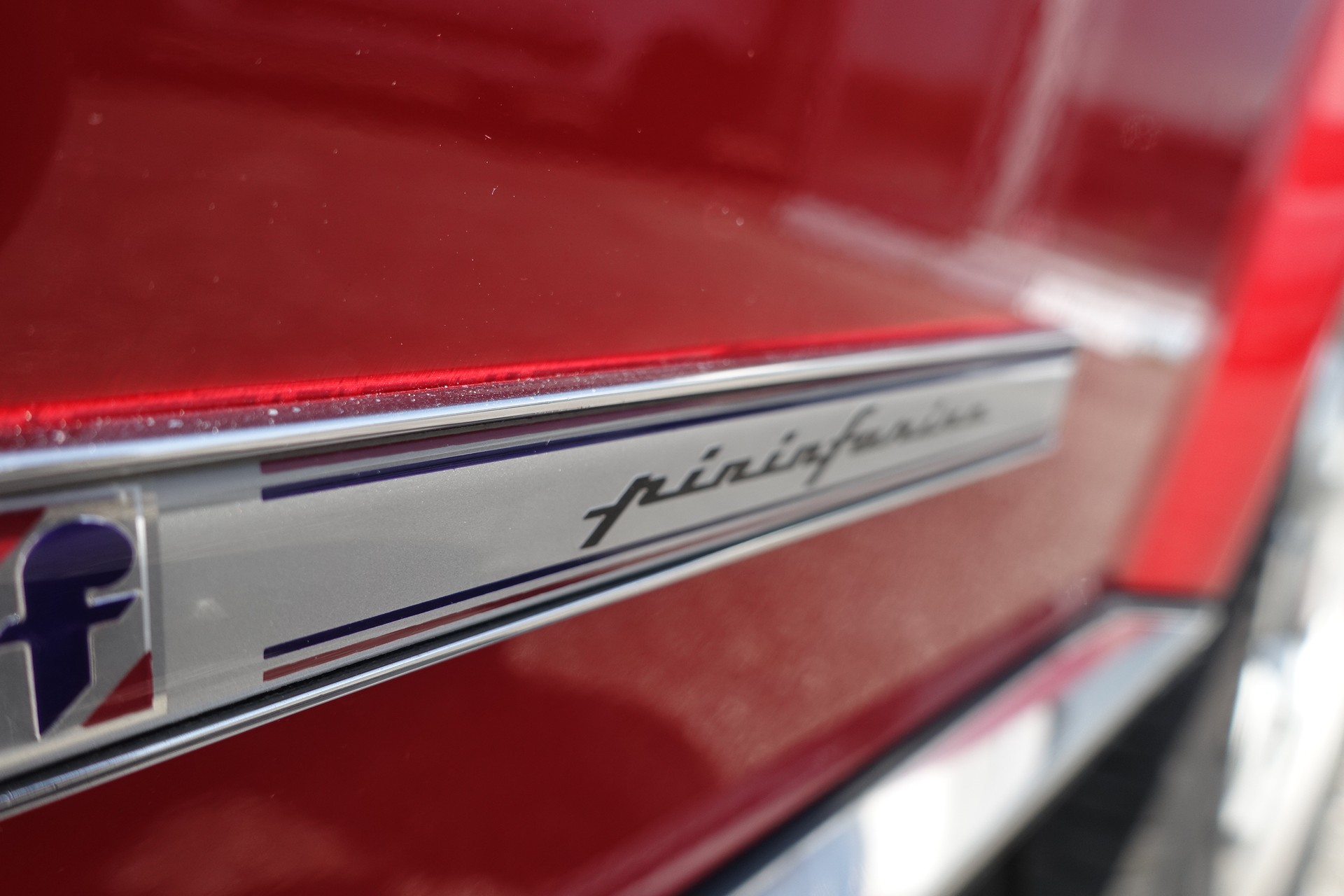 FIAT Spider 124 DS Europa 2.0 i.e.-image-12