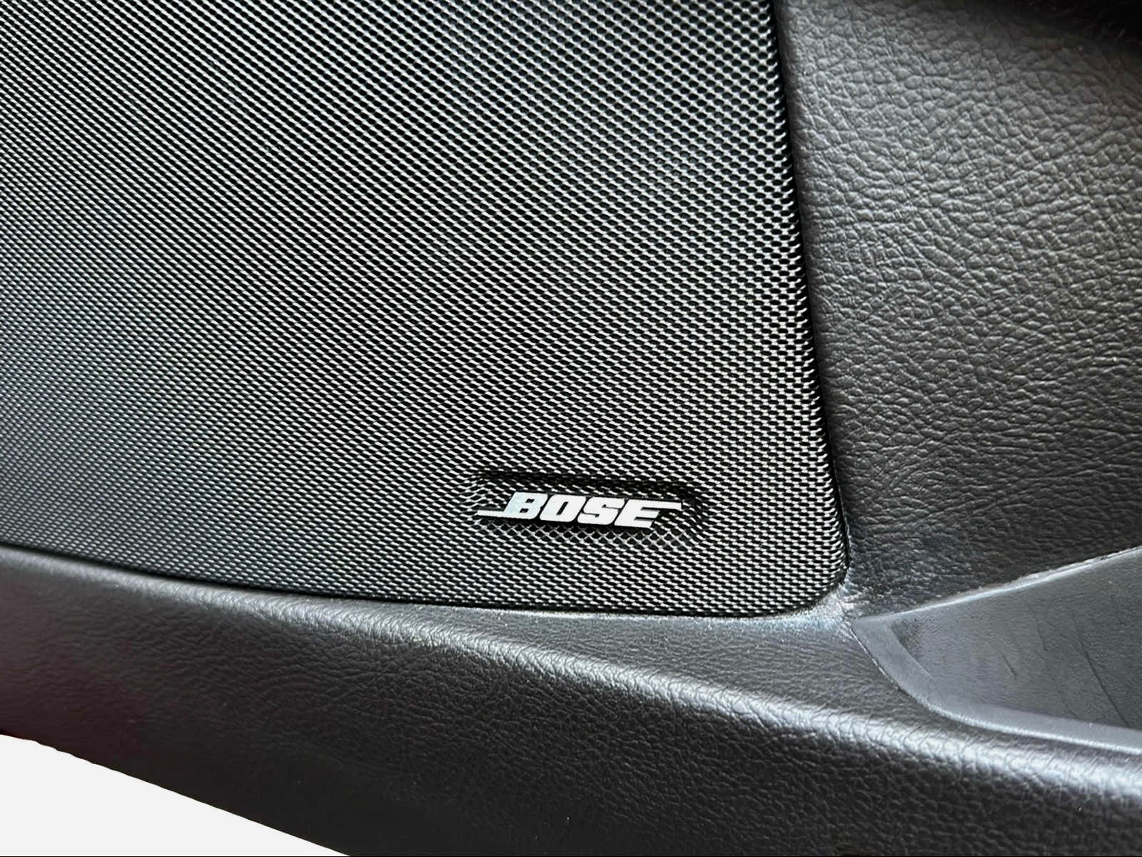 CHEVROLET Corvette 6.2 Automatic-image-11