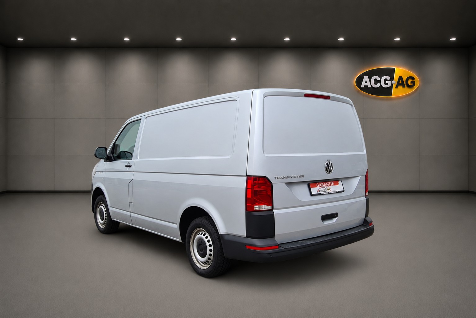 VW T6.1 2.0 TDI ** 3-Plätzer ** Gr-Navi ** RF-Kamera ** PDC V+H ** Sortimo ** Tempomat ** Frisch Ab MFK & Service **-image-7