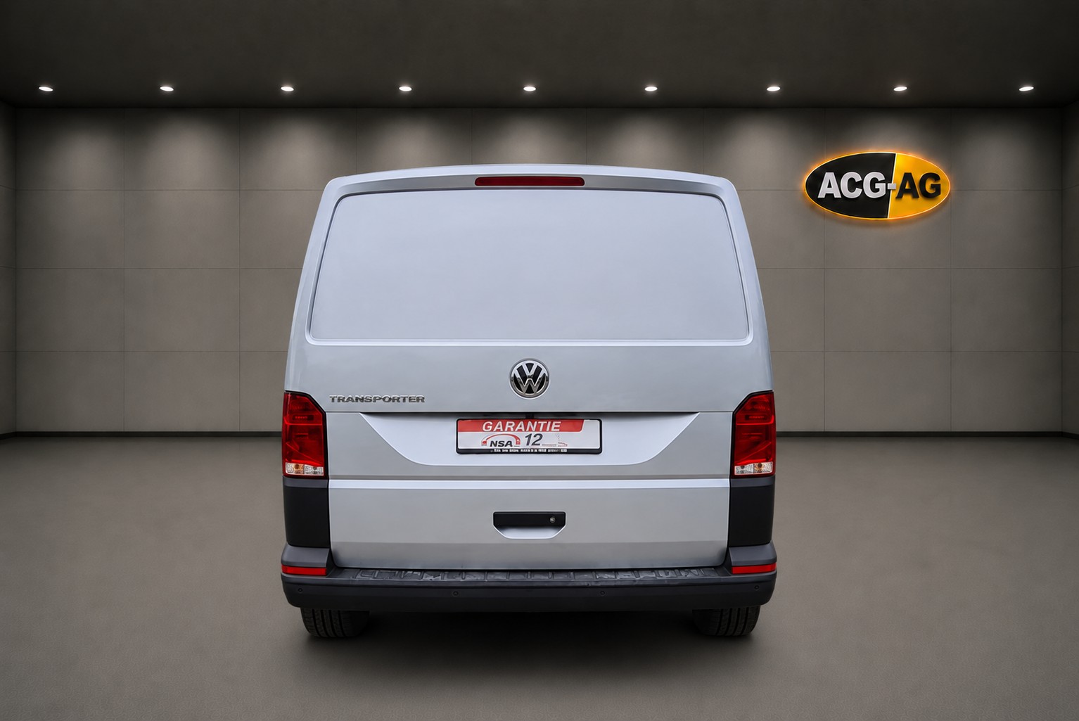 VW T6.1 2.0 TDI ** 3-Plätzer ** Gr-Navi ** RF-Kamera ** PDC V+H ** Sortimo ** Tempomat ** Frisch Ab MFK & Service **-image-4