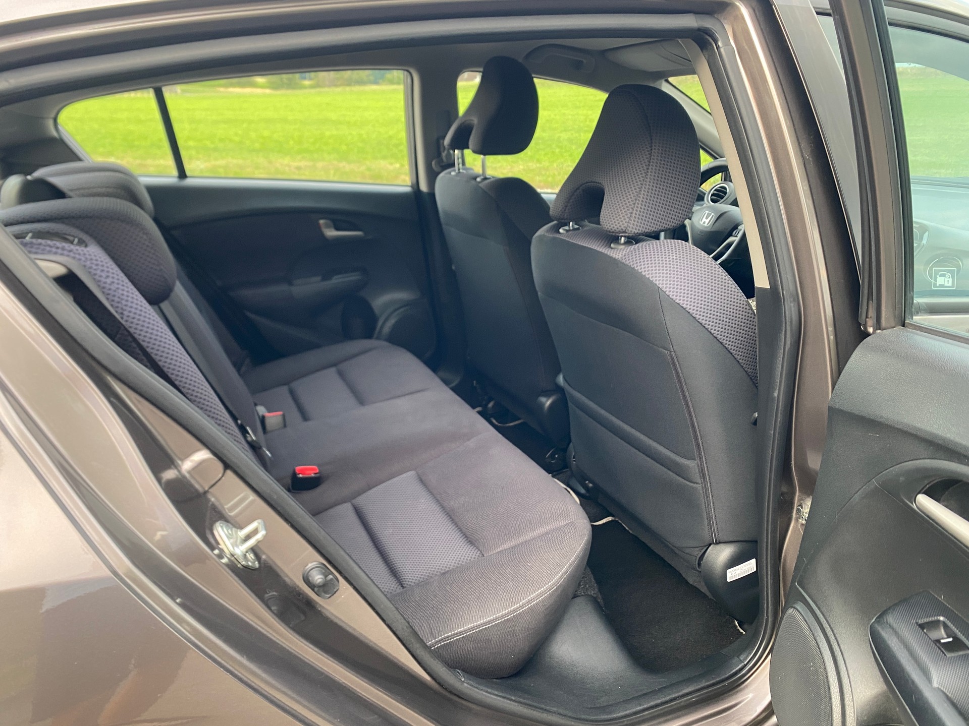 HONDA INSIGHT-image-13