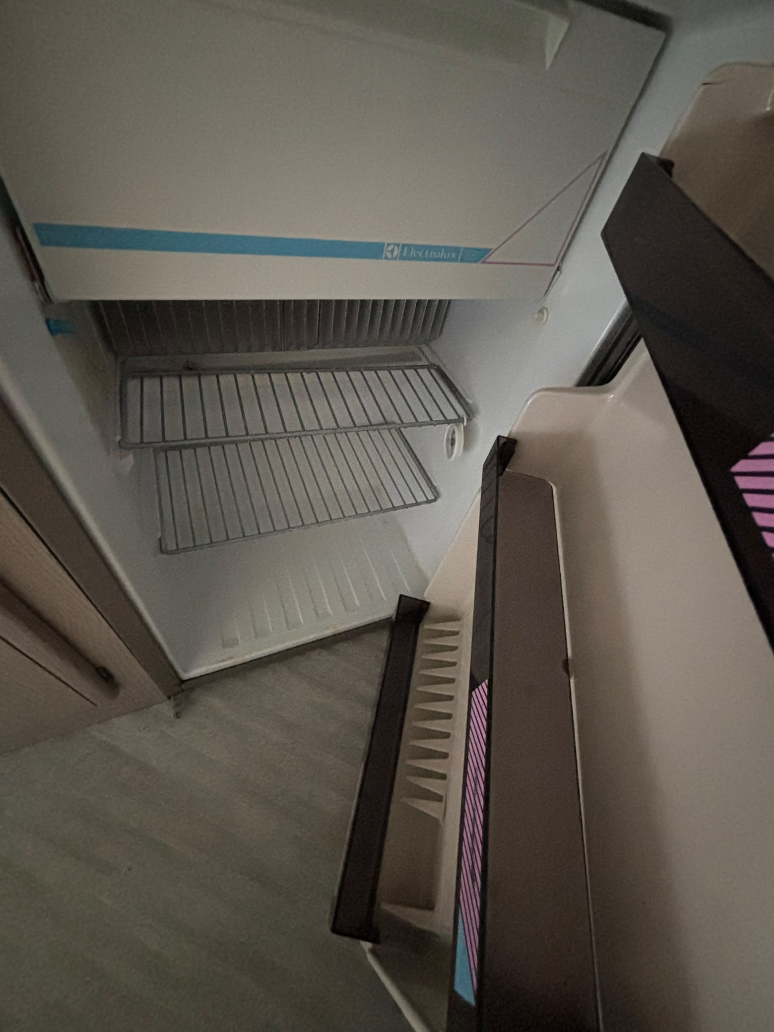 FIAT Ducato-image-12