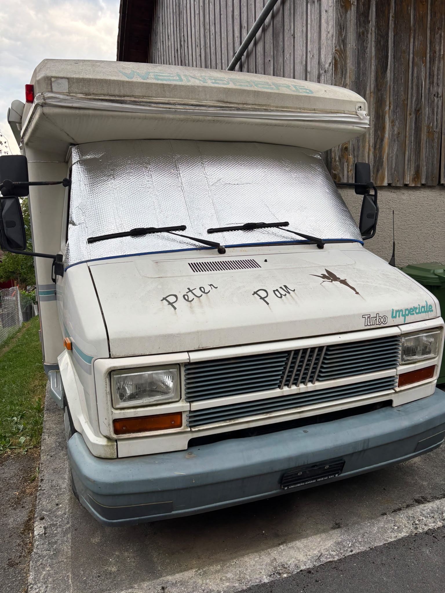 FIAT Ducato-image-1