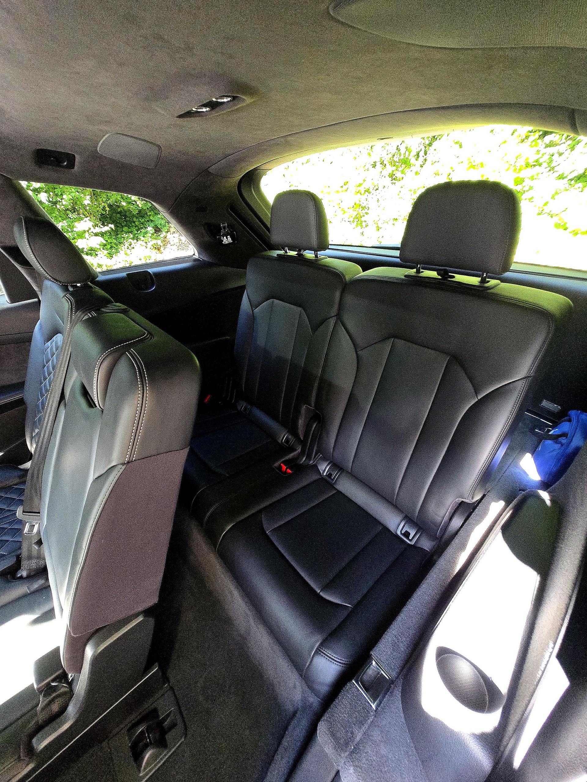 AUDI 4.0 V8 TDI quattro T-Tronic-image-4