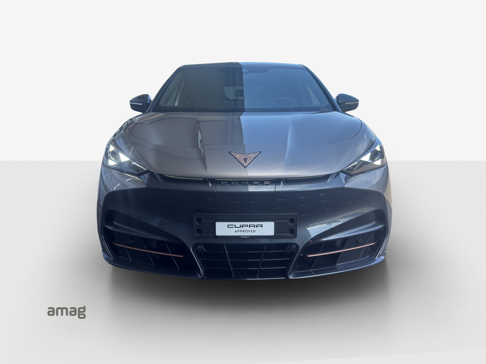 CUPRA Tavascan Type 8 77 kWh VZ-image-6