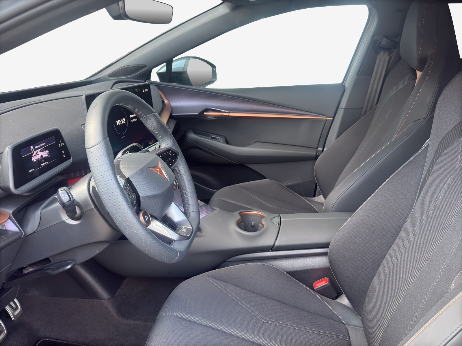 CUPRA Tavascan Type 8 77 kWh VZ-image-12