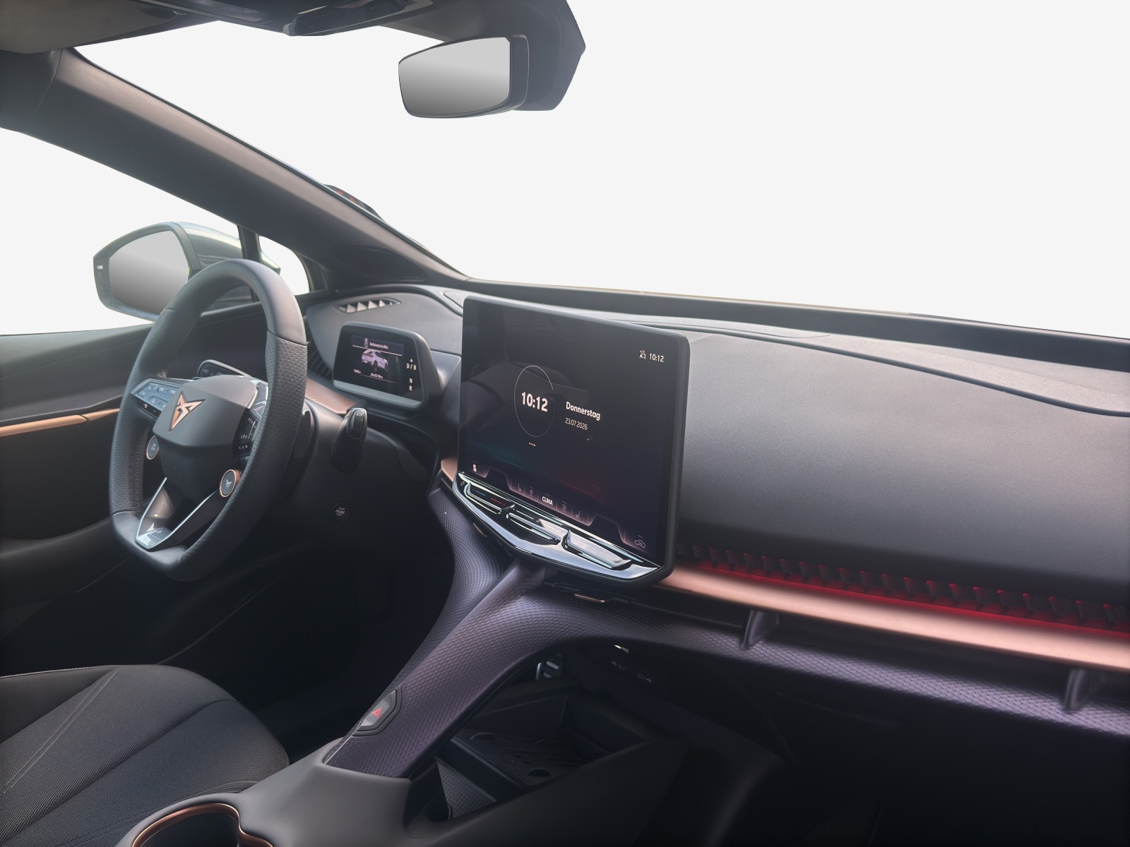 CUPRA Tavascan Type 8 77 kWh VZ-image-9