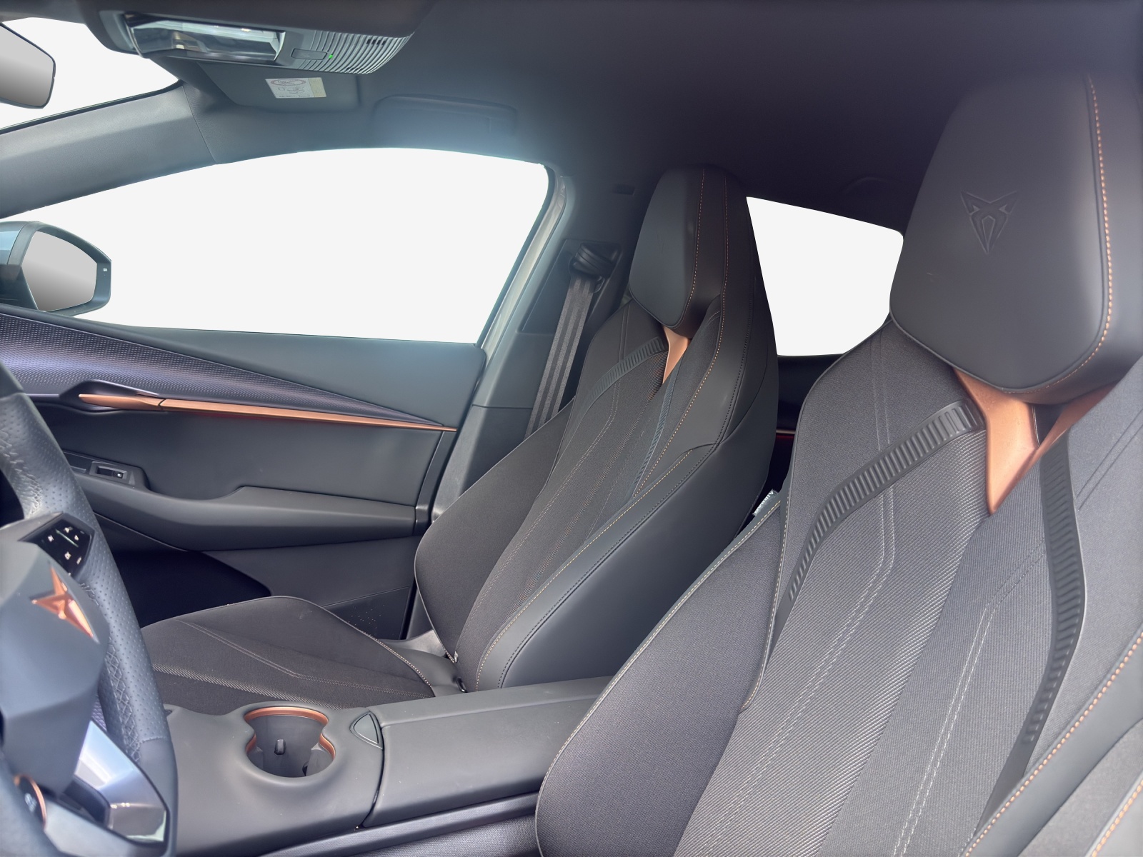 CUPRA Tavascan Type 8 77 kWh VZ-image-13