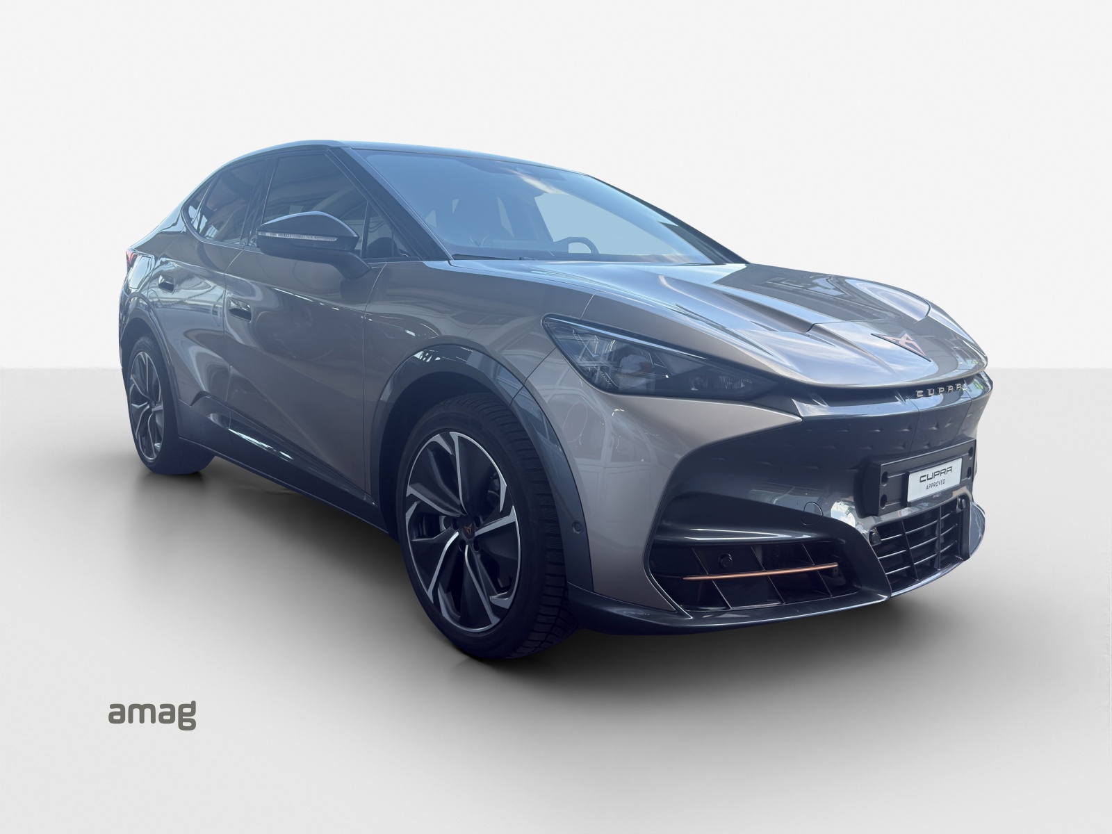 CUPRA Tavascan Type 8 77 kWh VZ-image-5