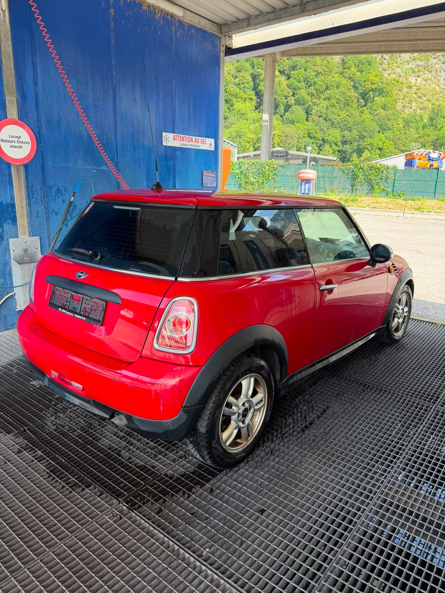MINI One-image-5