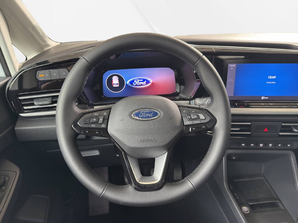 FORD TOURNEO CONNECT Grand 2.0 EcoBlue 122 Active 4x4-image-5