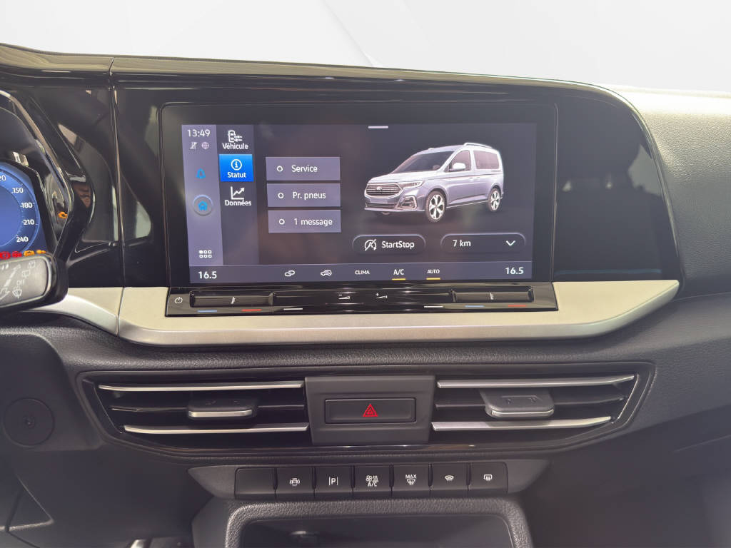FORD TOURNEO CONNECT Grand 2.0 EcoBlue 122 Active 4x4-image-6