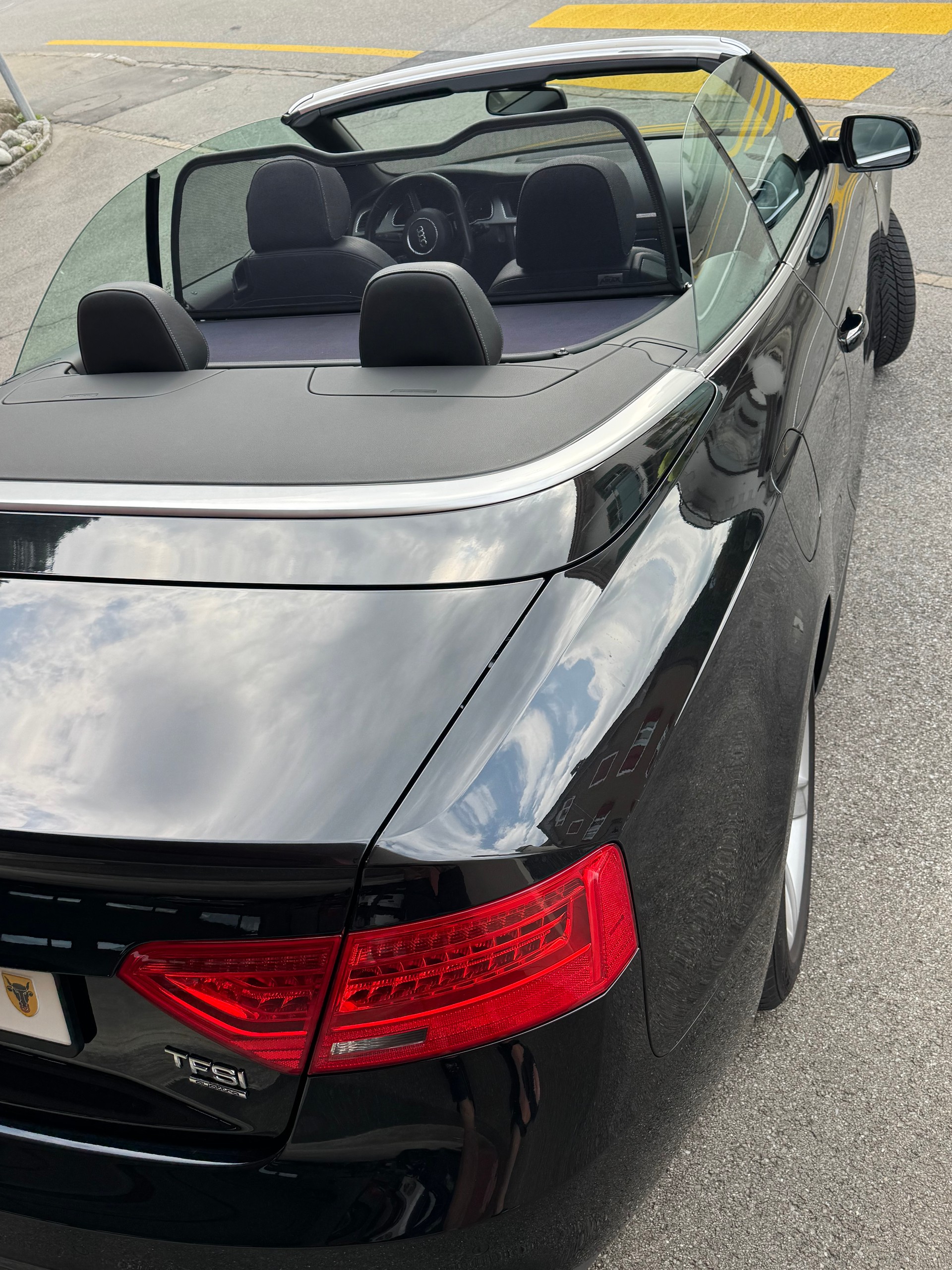 AUDI A5-image-3