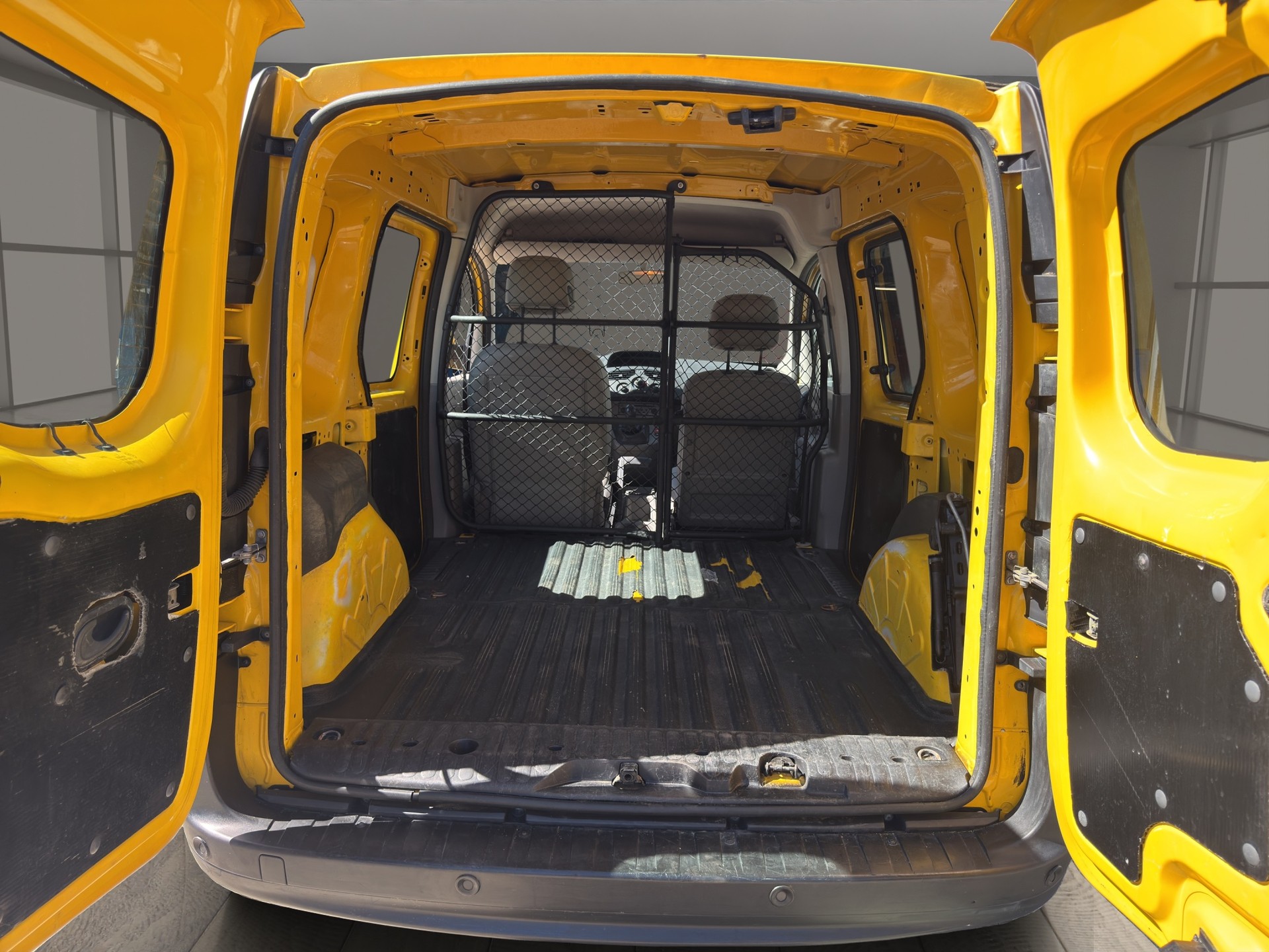 RENAULT Kangoo 1.6 90 Business-image-11