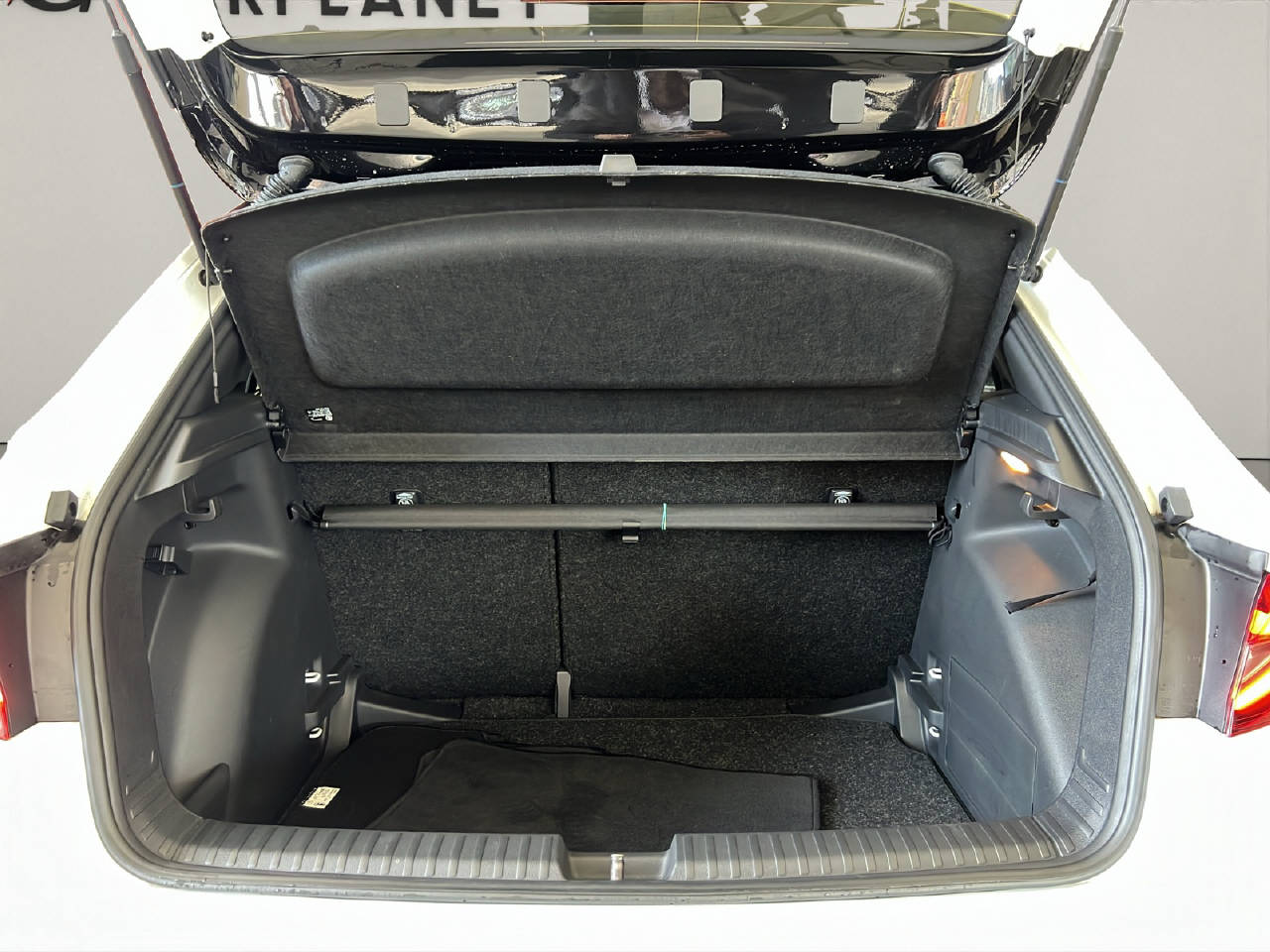 SKODA Fabia 1.0 TSI Monte Carlo DSG-Automat-image-11