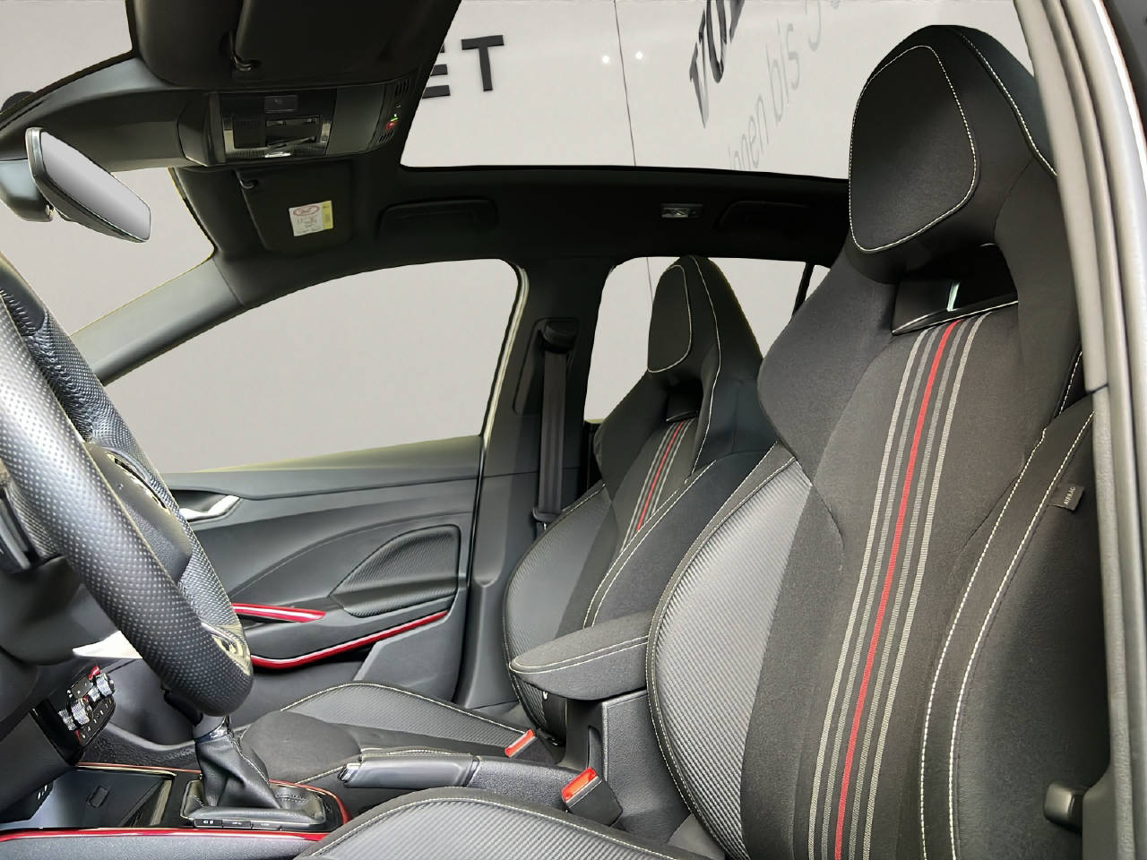 SKODA Fabia 1.0 TSI Monte Carlo DSG-Automat-image-18