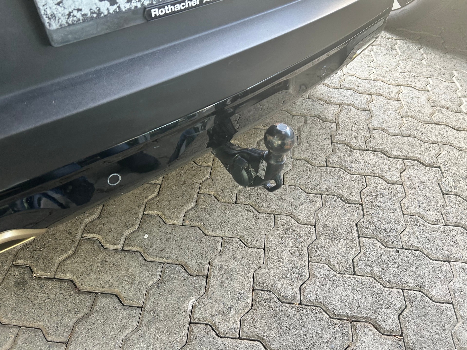 RENAULT Captur 1.6 E-Tech 145 E-Tech Engineered DHT-image-7