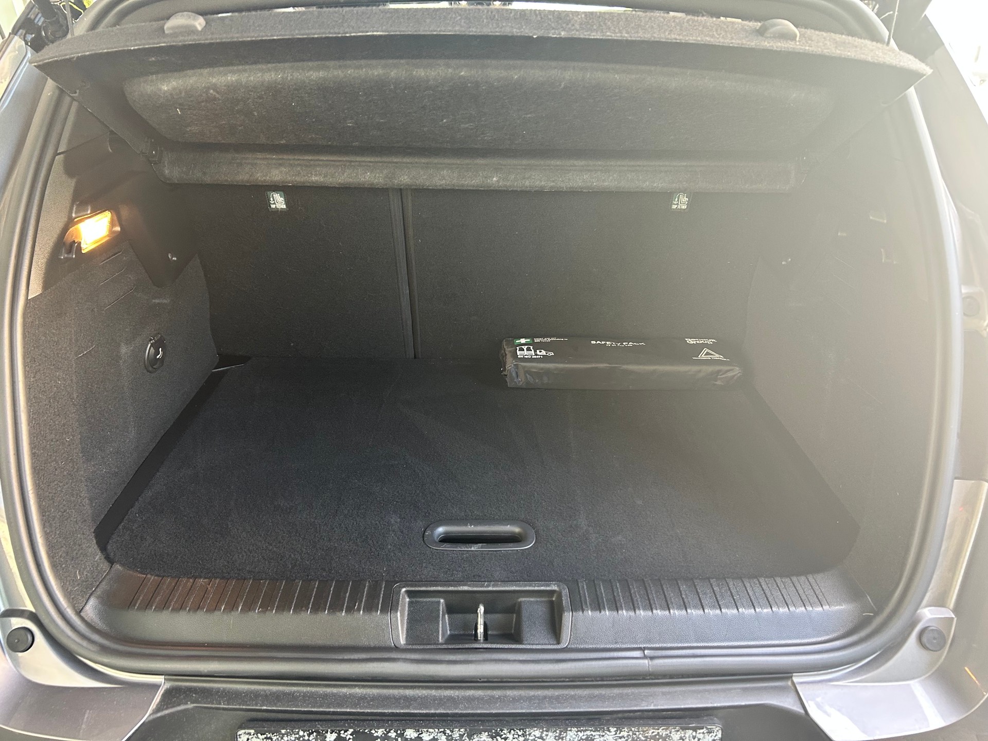 RENAULT Captur 1.6 E-Tech 145 E-Tech Engineered DHT-image-6