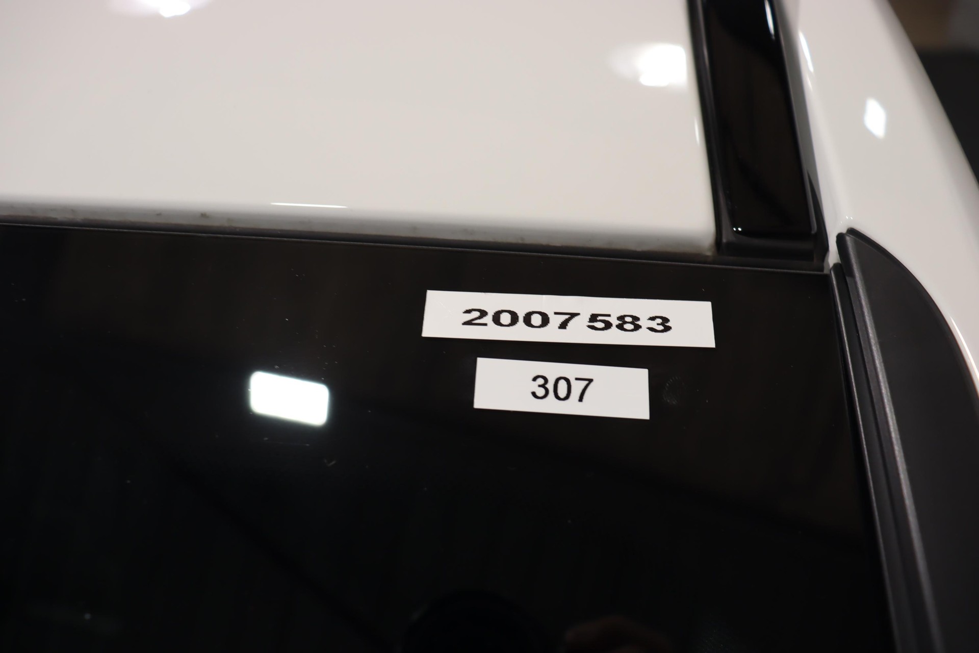 BMW X1 30e xDrive paddles-image-24