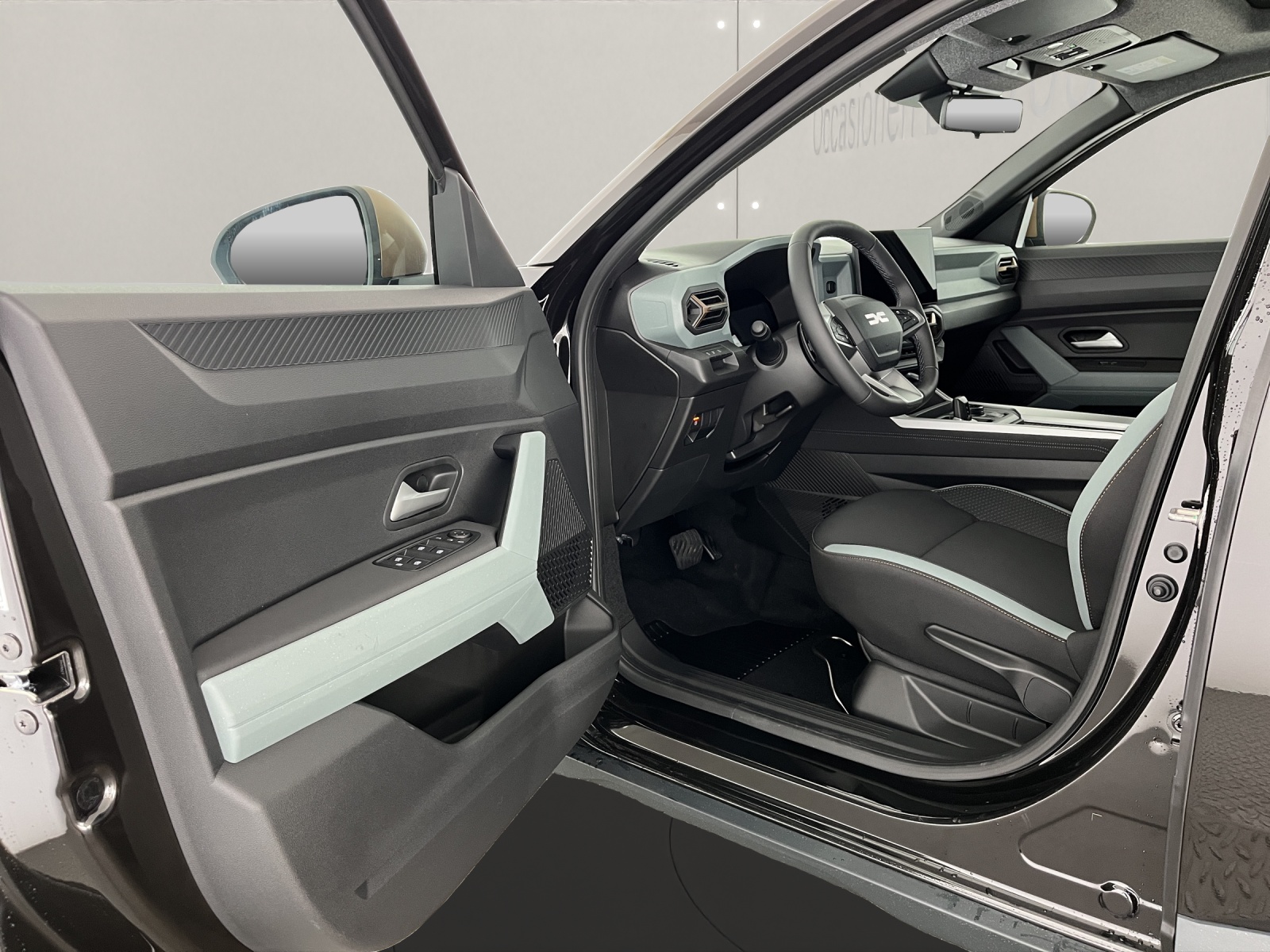 DACIA Bigster 1.2 Hybrid Extreme 4WD-image-6